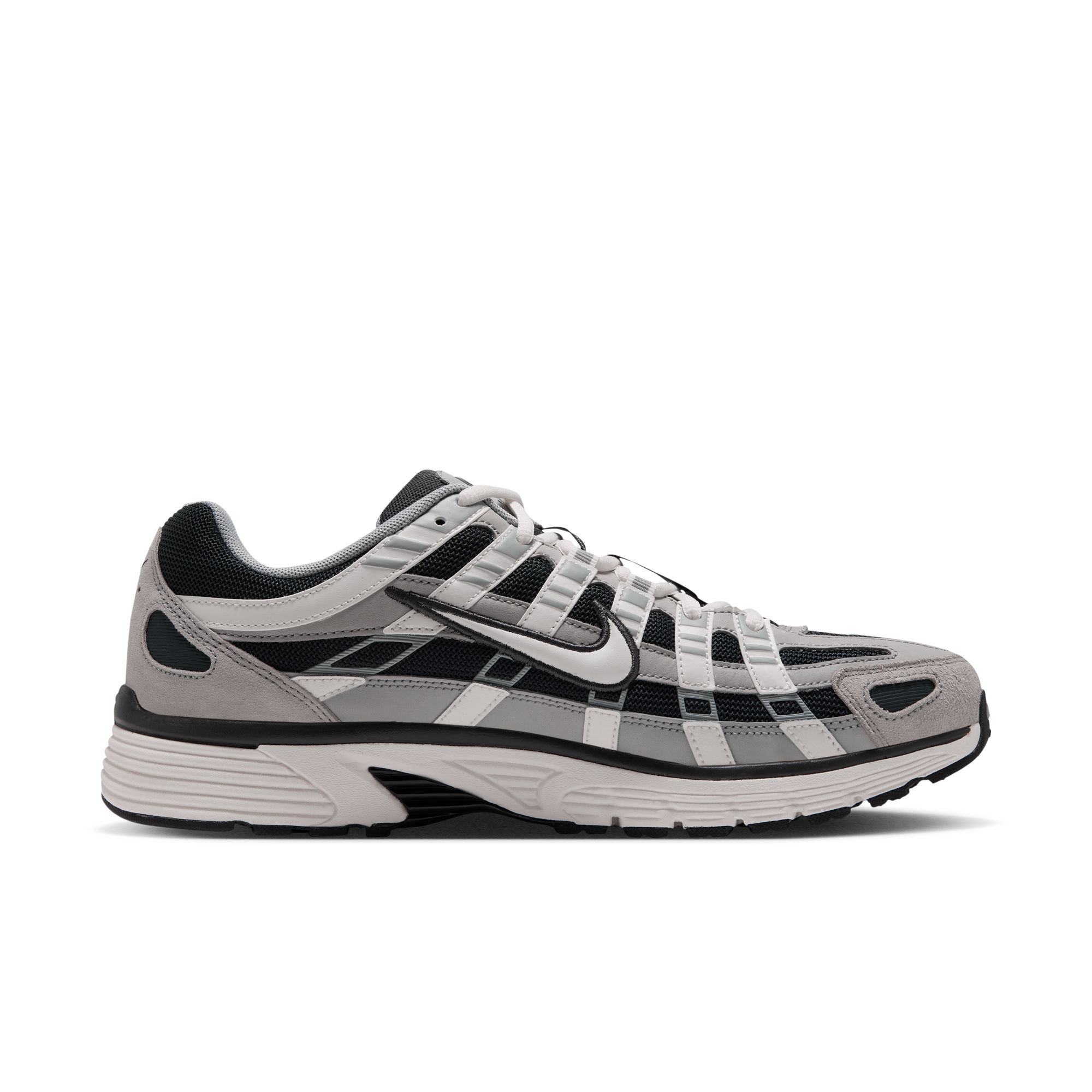 Nike P-6000 image number 6