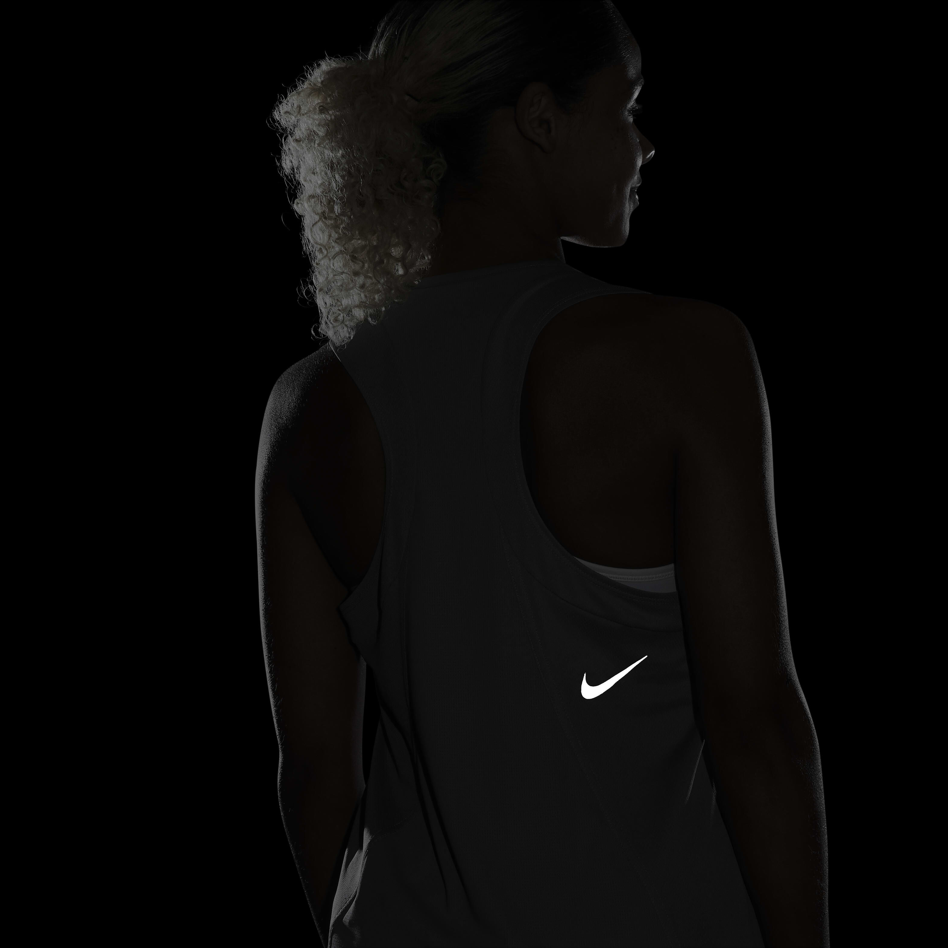 Nike Dri-FIT Race image number 7