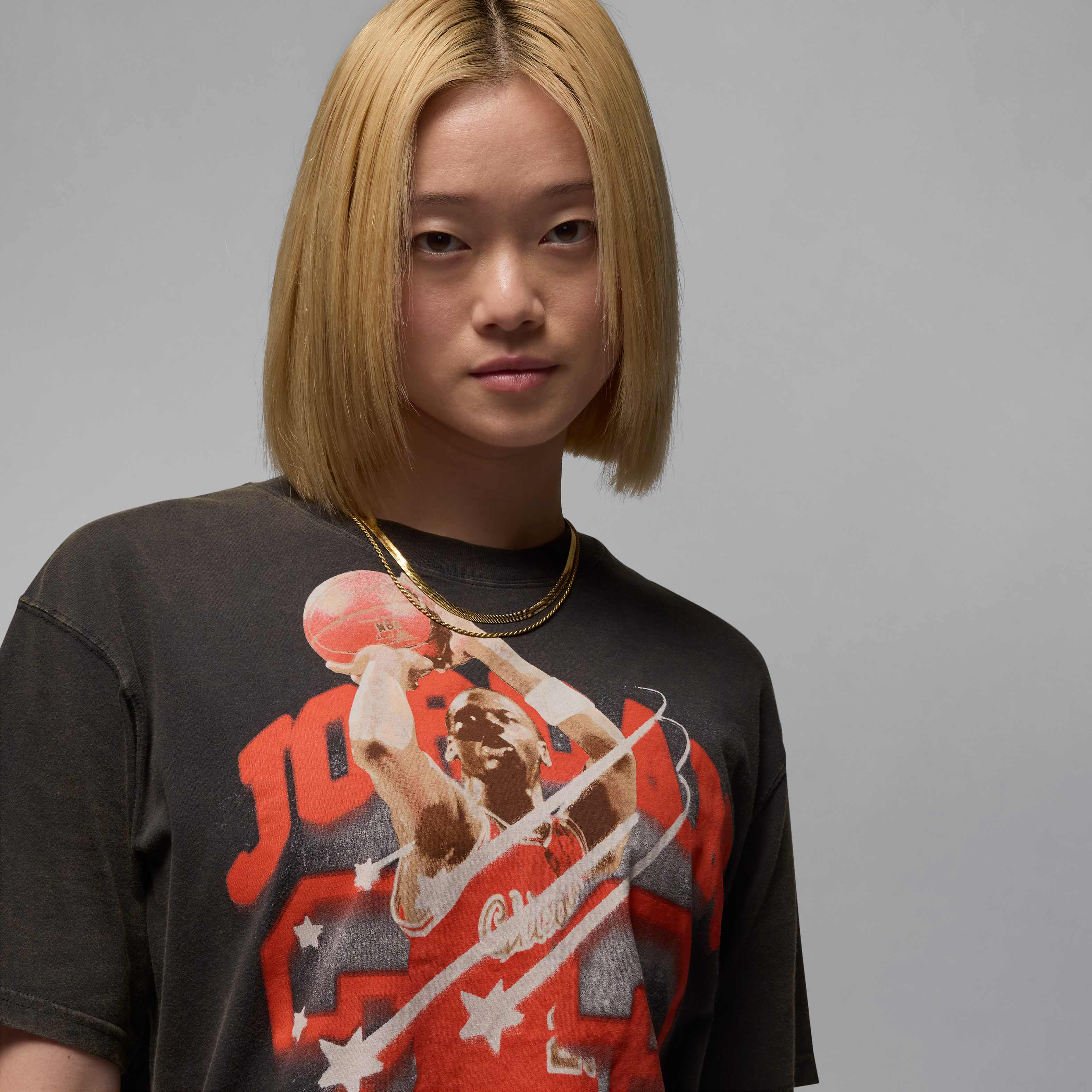 Jordan image number 2