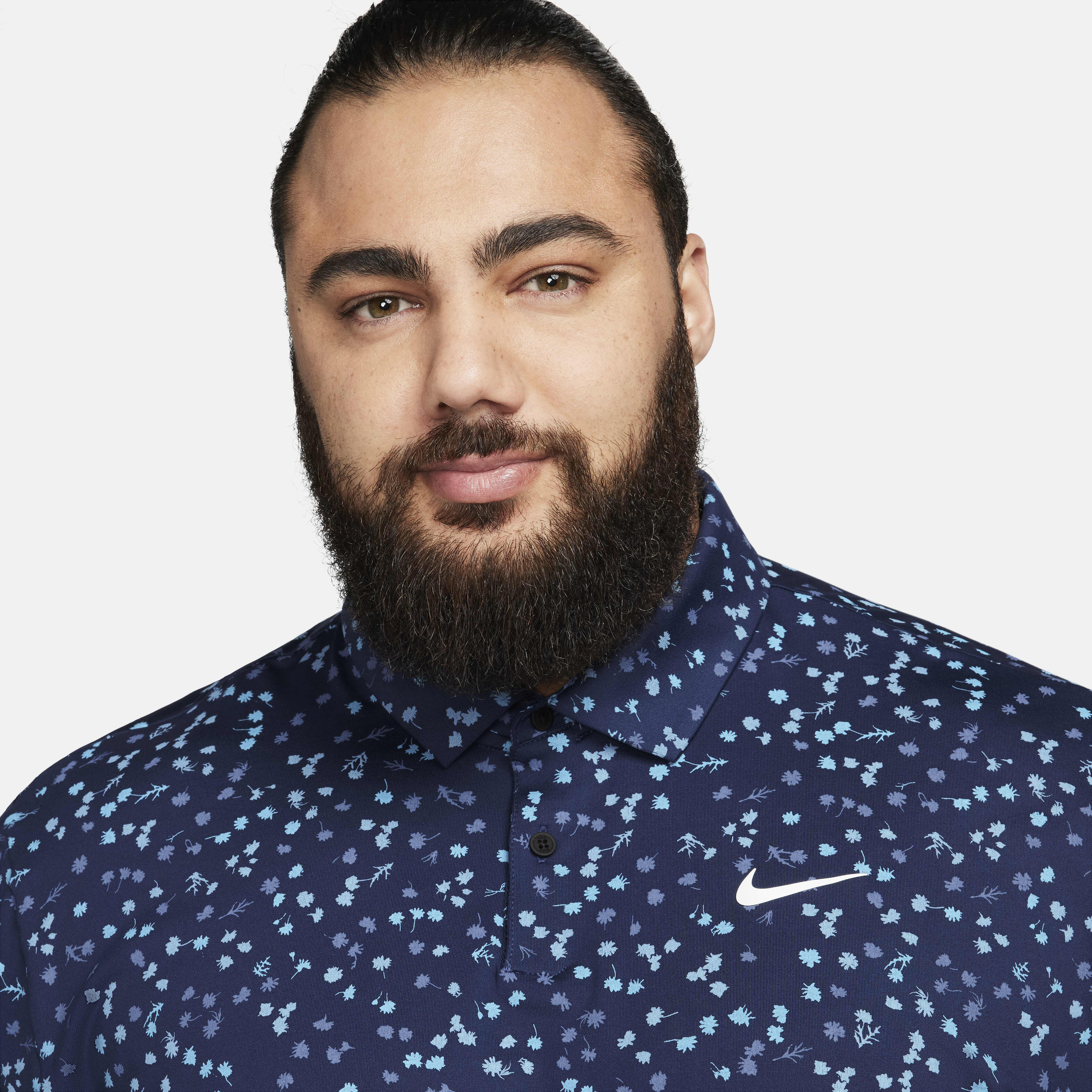 نايكي دراي-فت تور image number 8