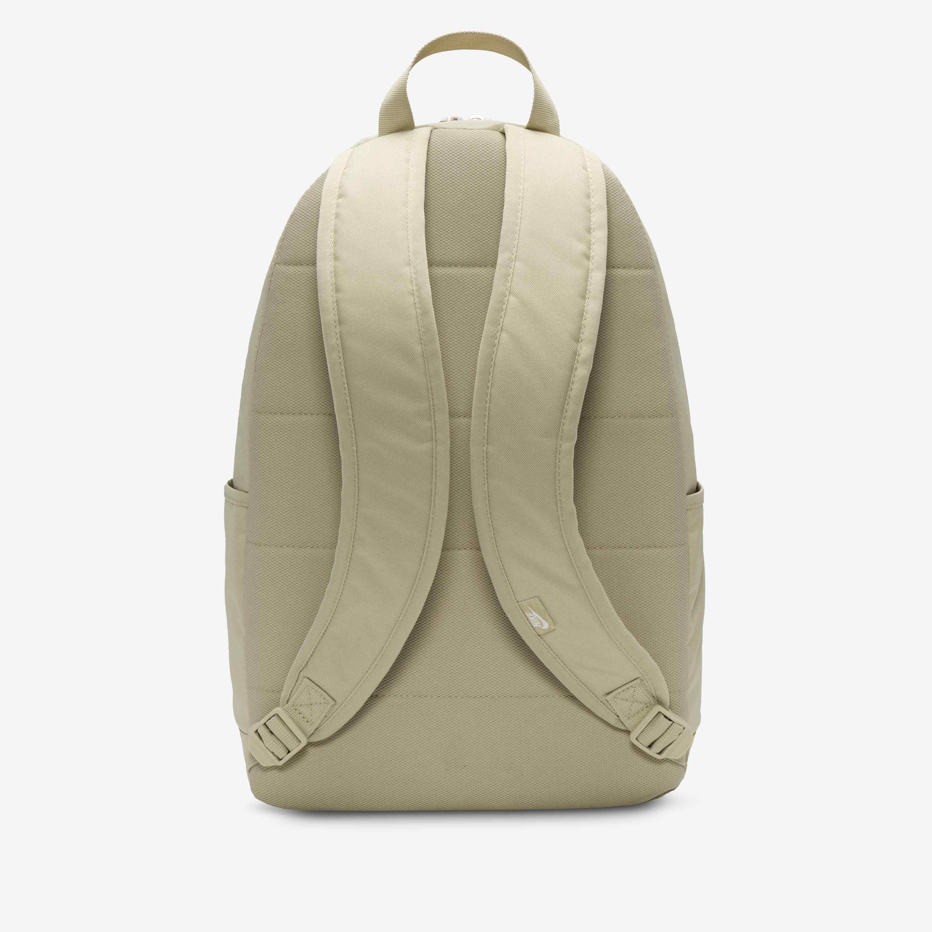 نايكي image number 11