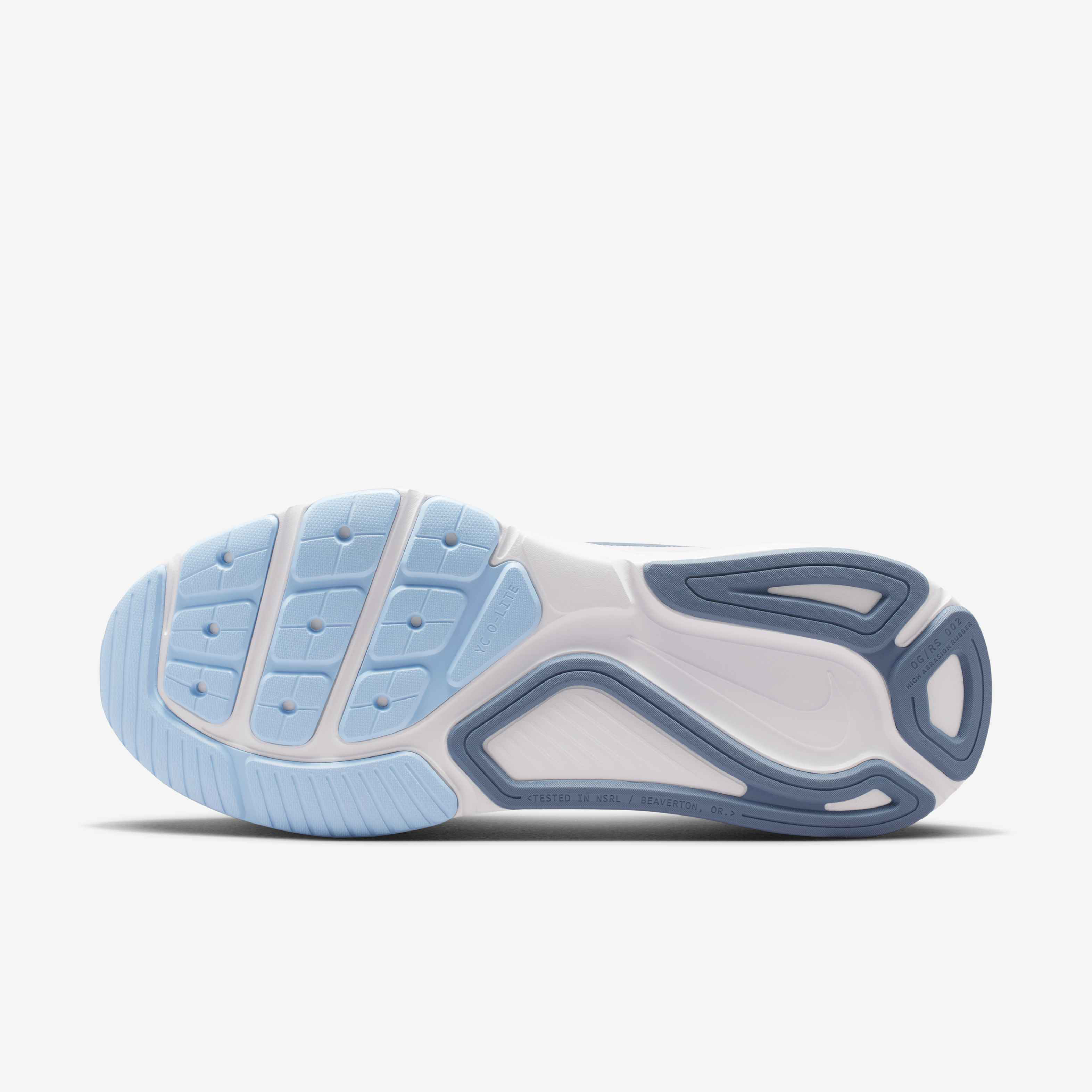 نايكي ستراكشر 26 image number 1