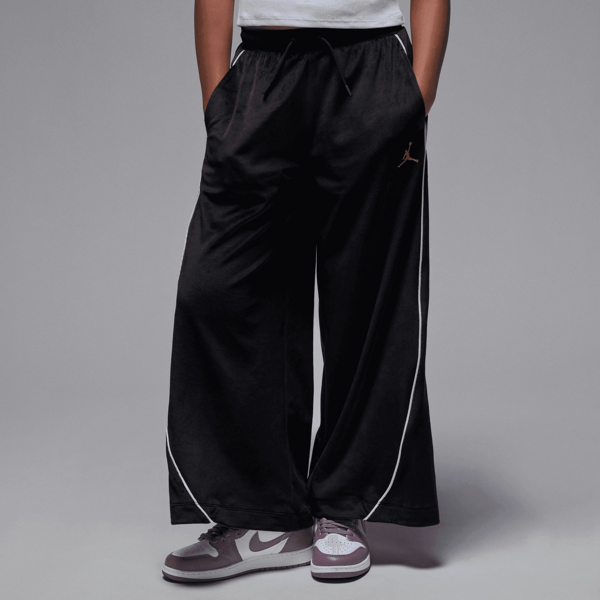 Jordan Mountainside image number 0