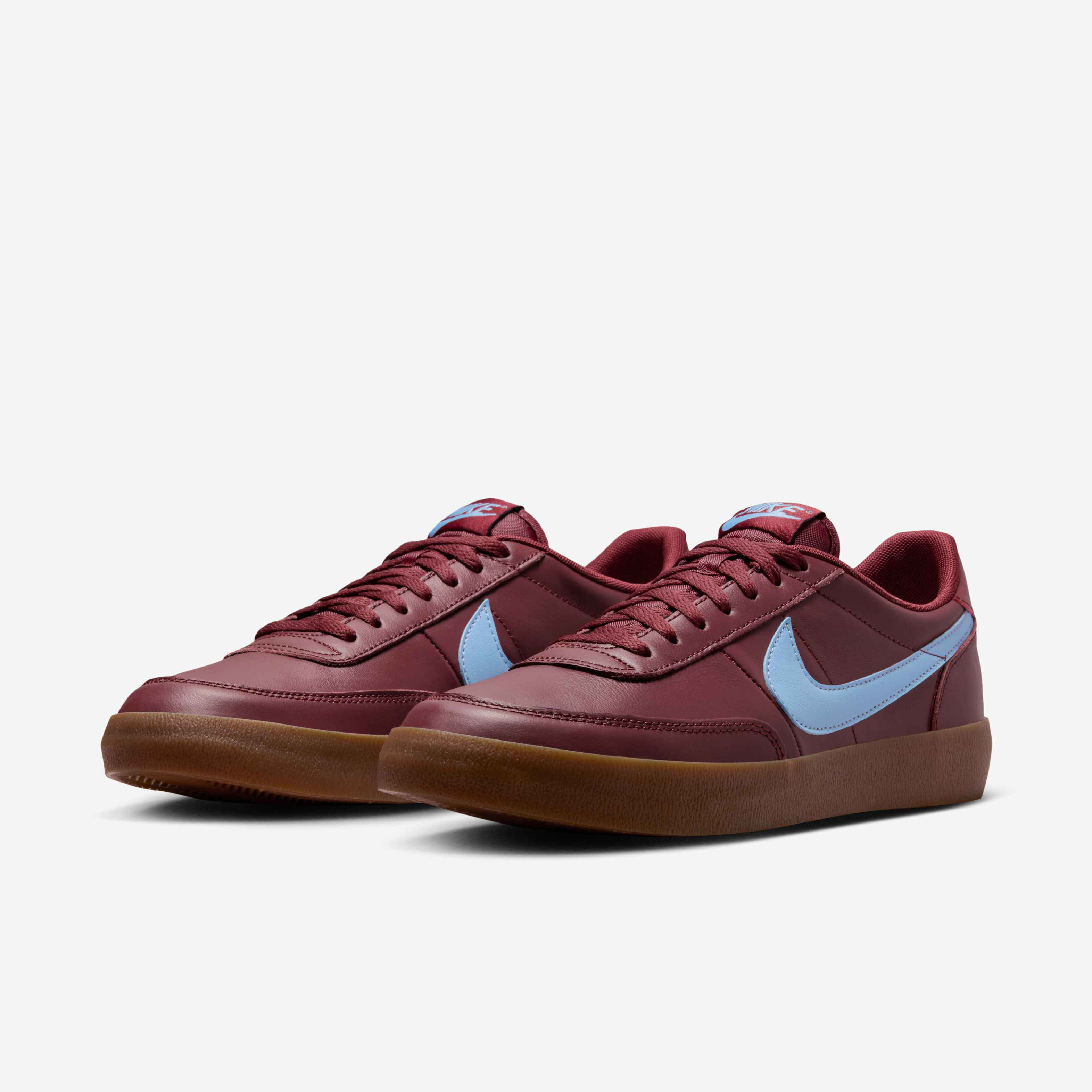 Nike Killshot 2 Leather image number 4