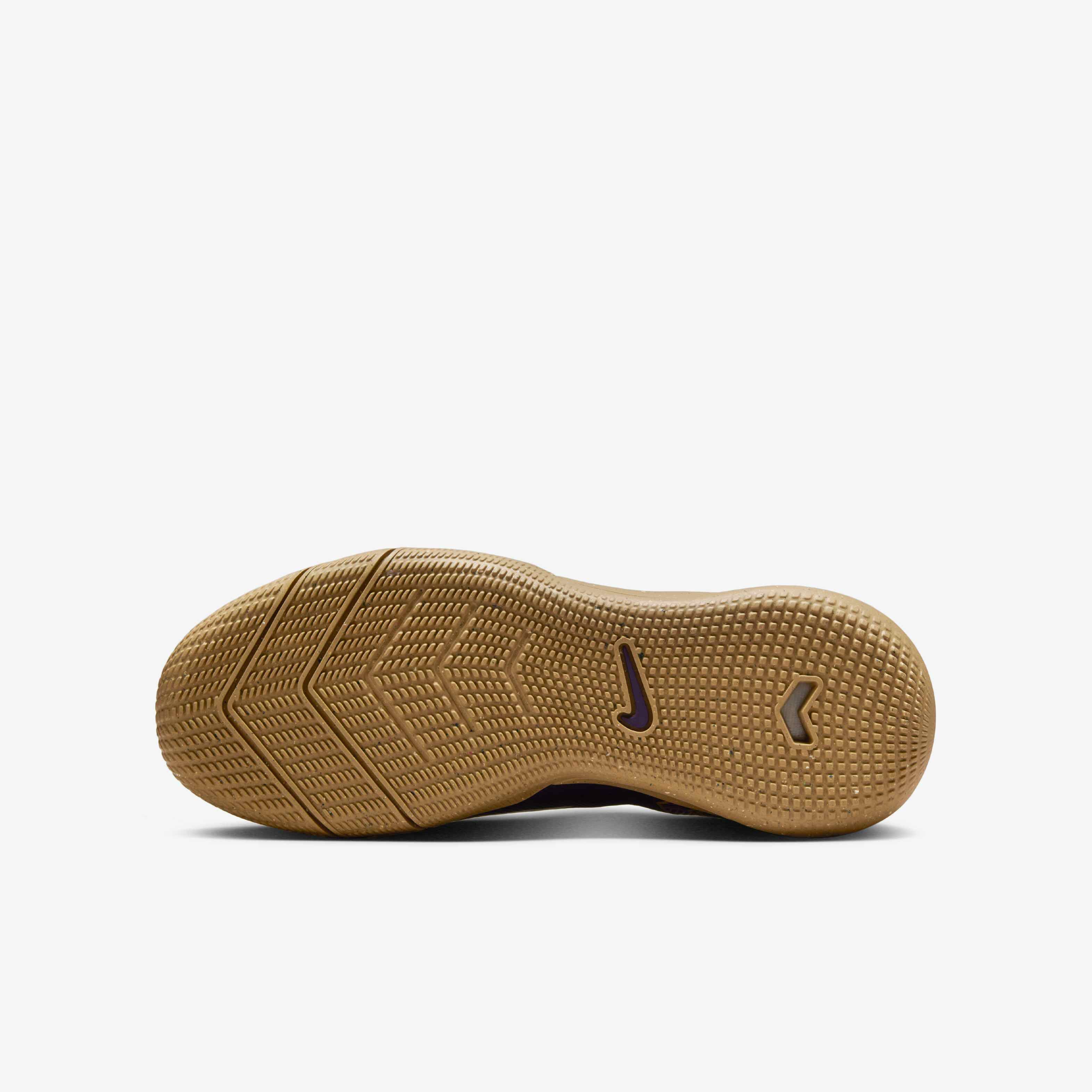 نايكي جونيور ميركيوريال فيبور 16 أكاديمي 'كيليان مبابي' image number 1