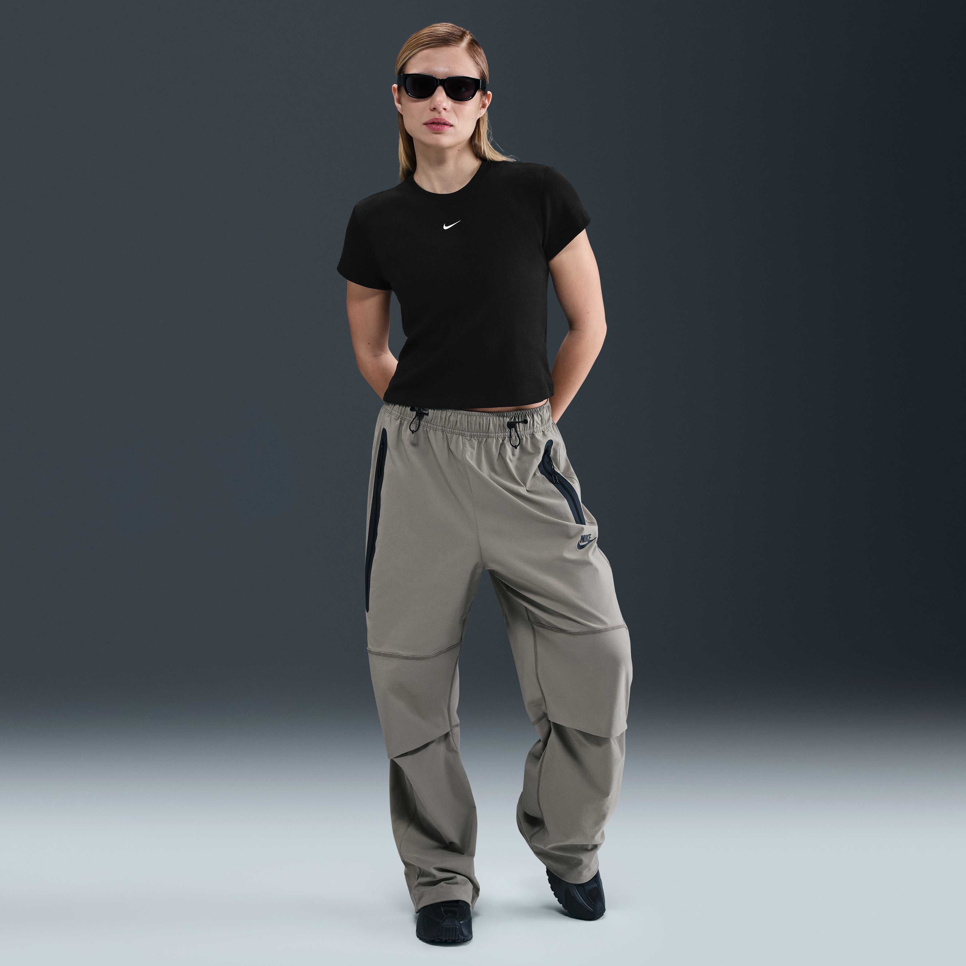 Nike Sportswear image number 3