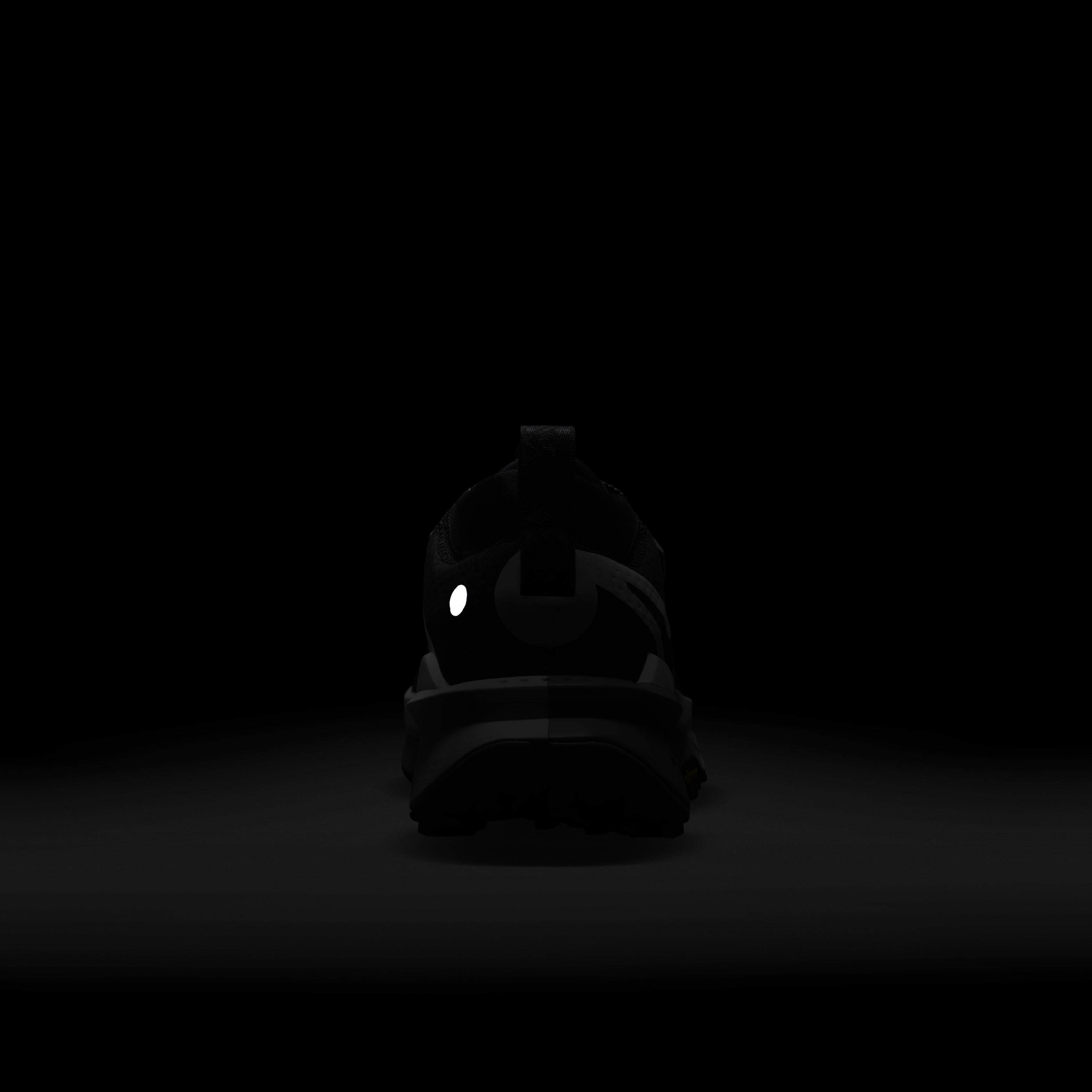 نايكي زيجاما تريل 2 image number 9