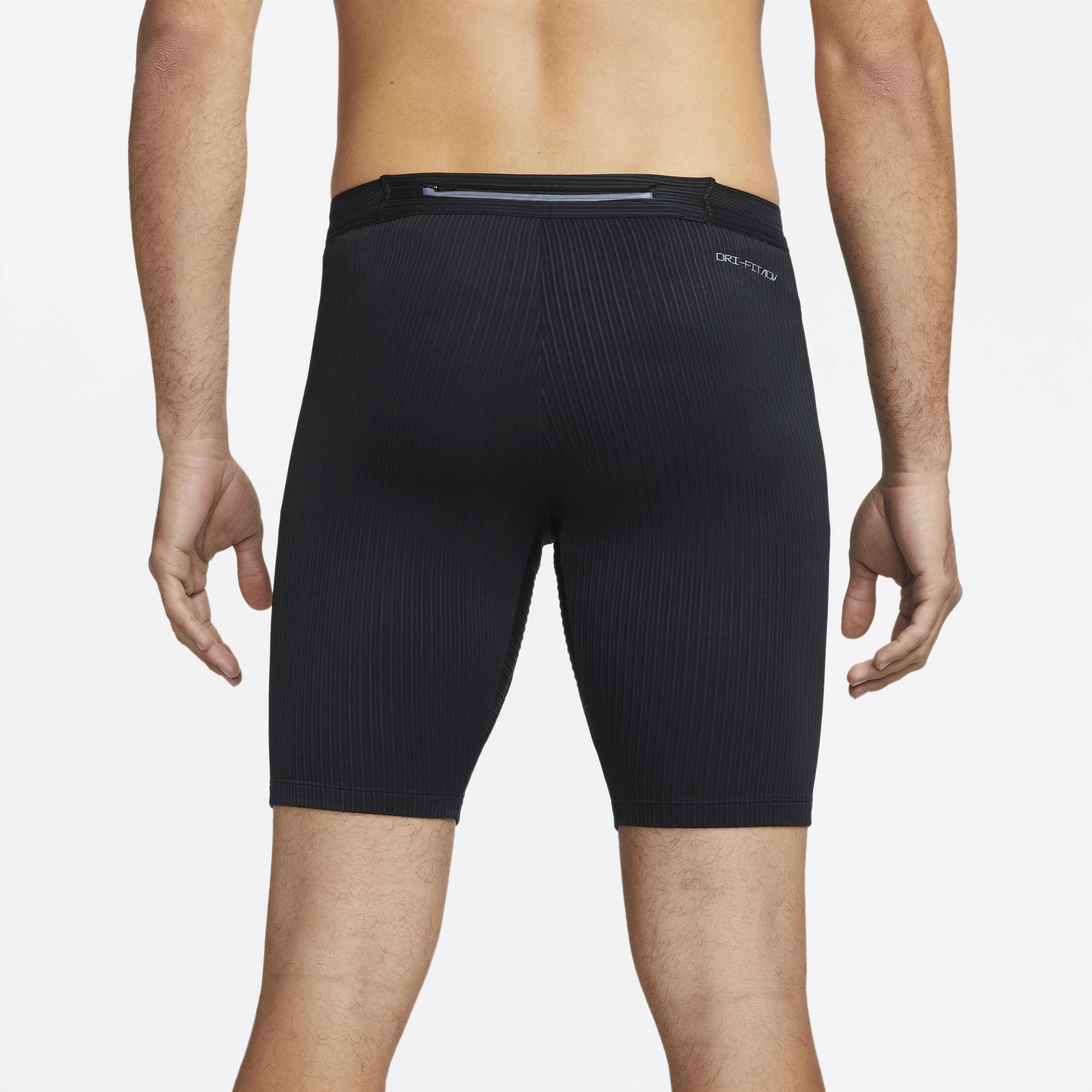 Nike Dri-FIT ADV AeroSwift image number 2