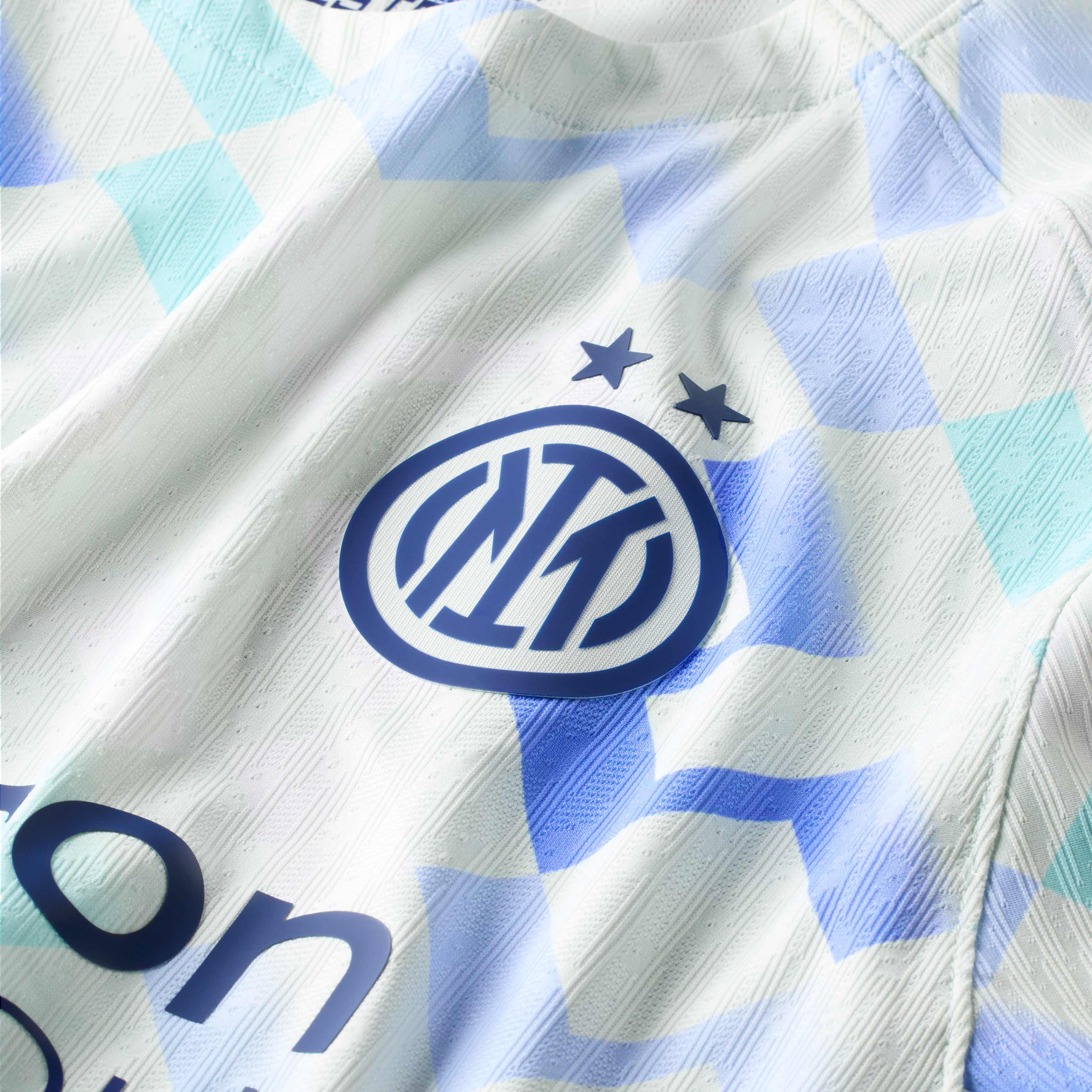 إنتر ميلان 26/2025 ماتش الاحتياطي image number 5