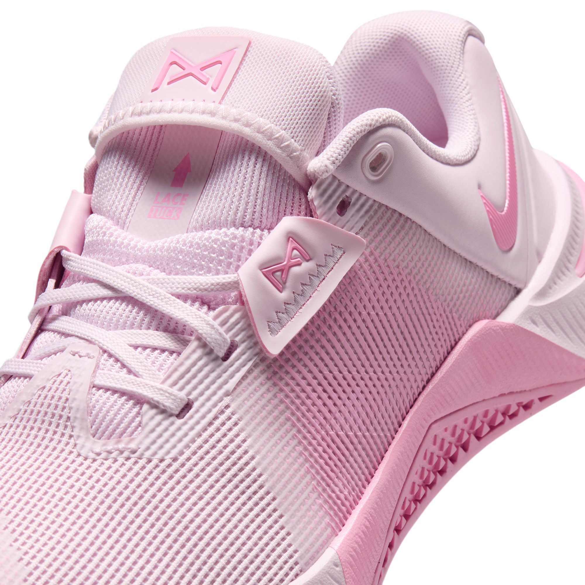 Nike Metcon 10 image number 11