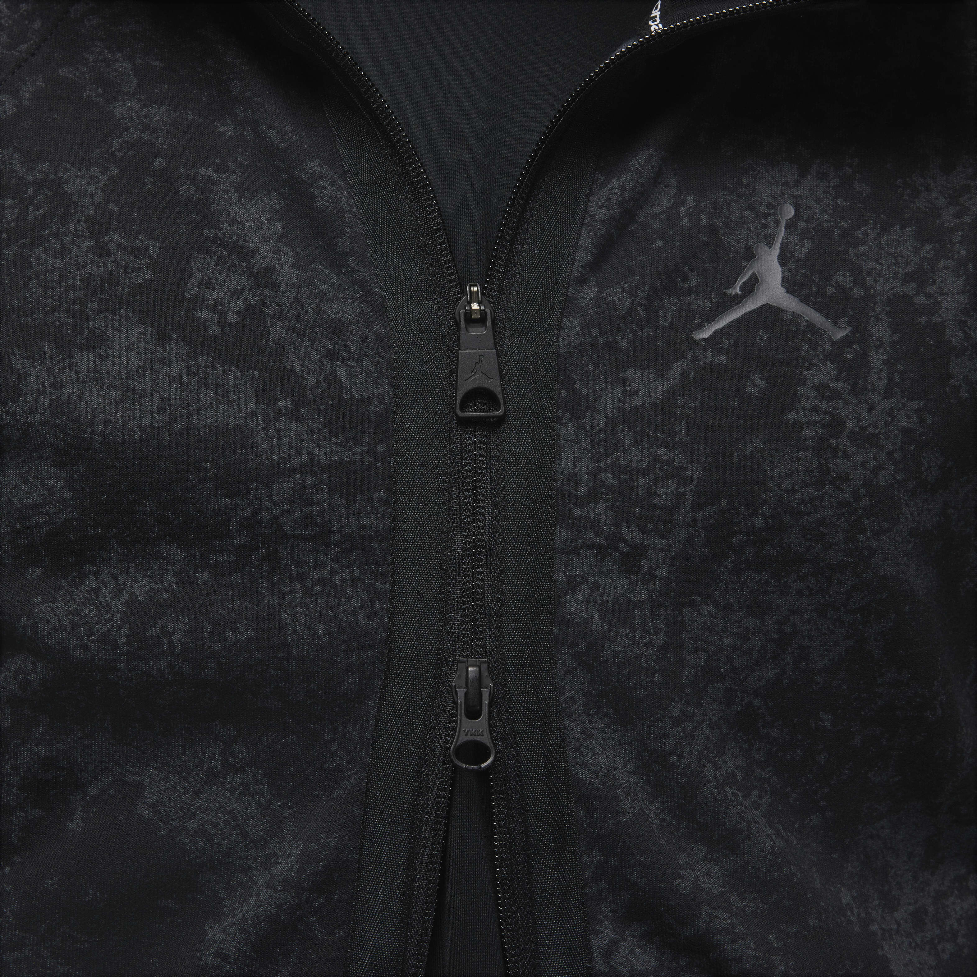 Jordan wings fleece fz clearance