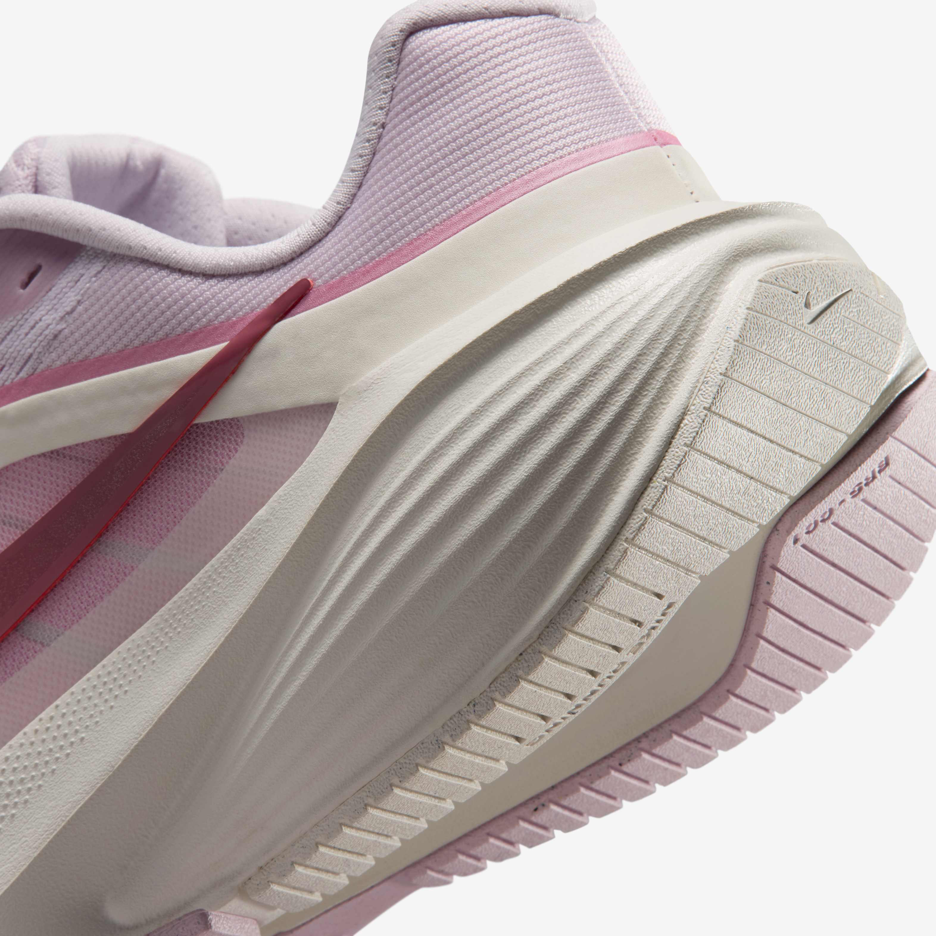 Nike Downshifter 14 image number 7