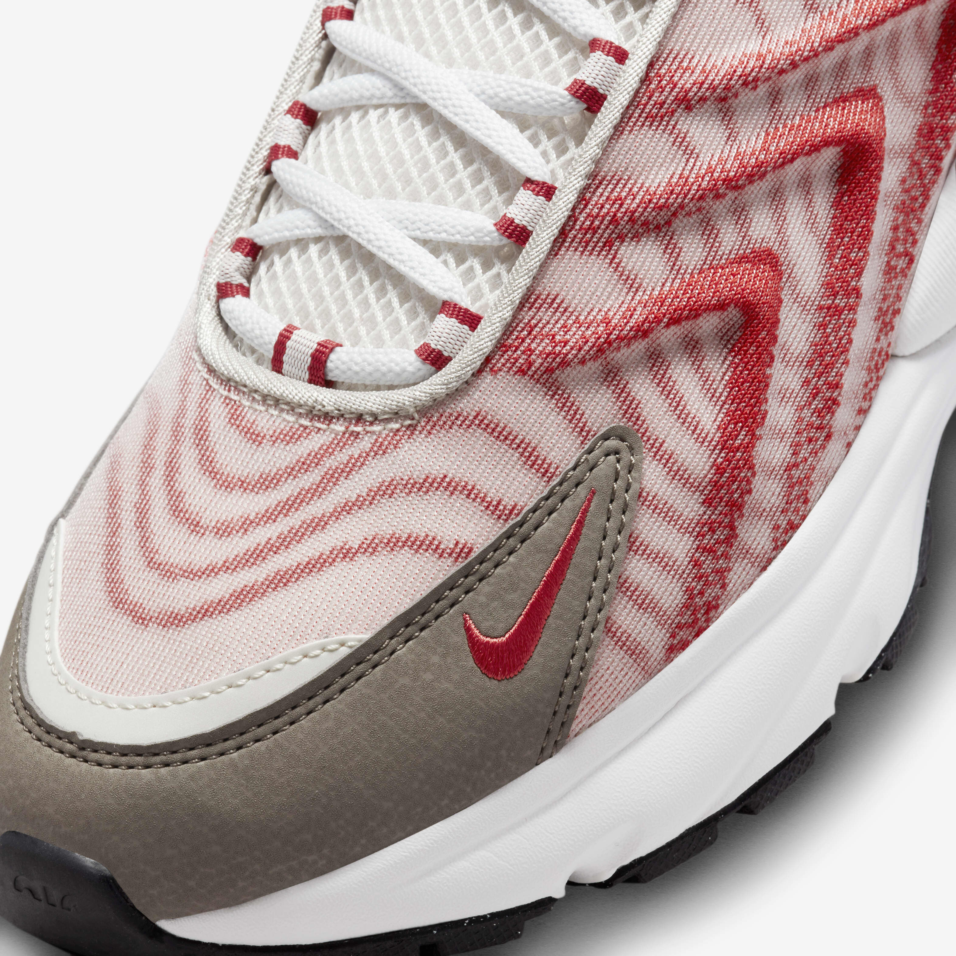 Nike Air Max TW image number 6