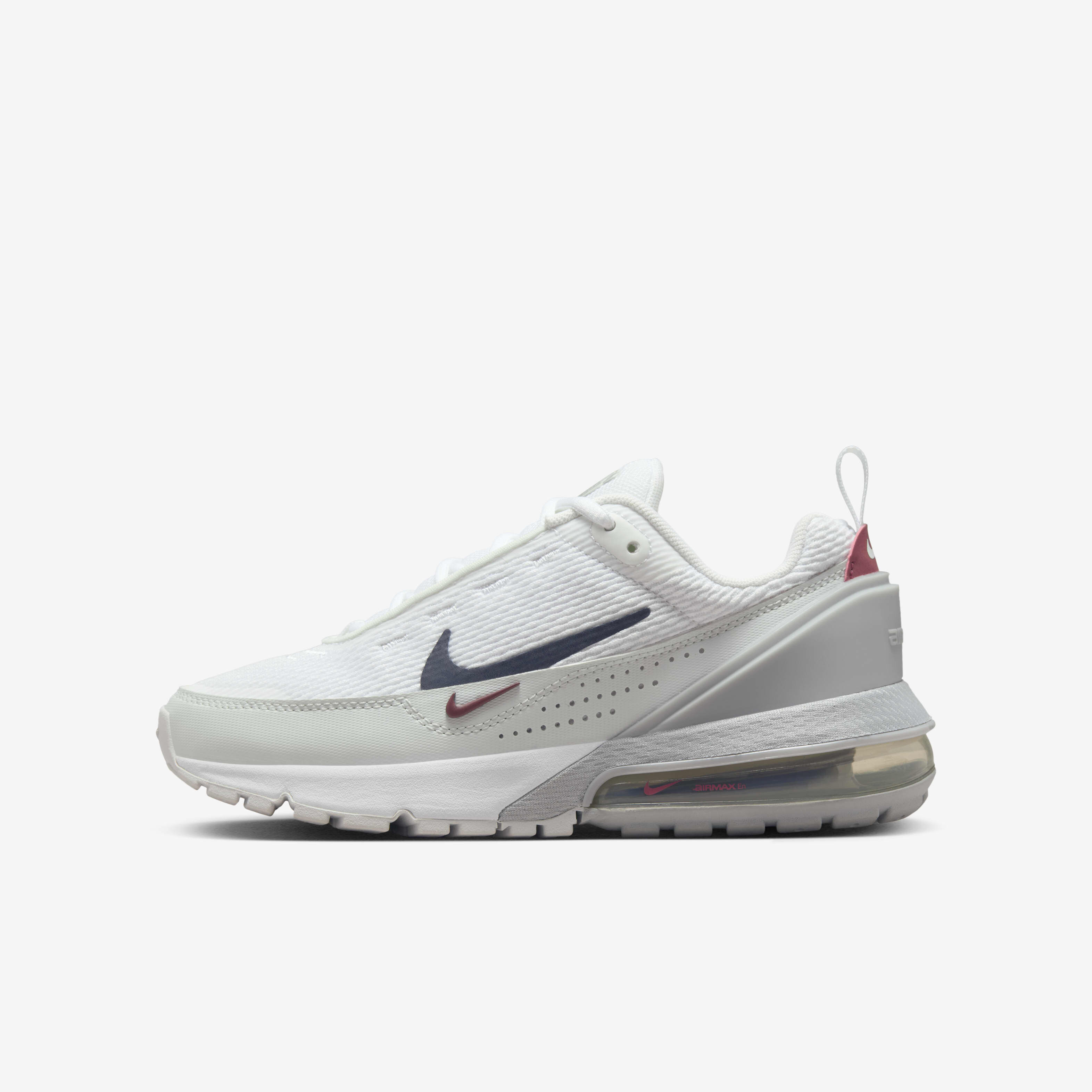 Buy Nike Air Max Pulse Older Kids Shoes Nike Kuwait Official