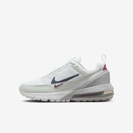 Shoes-Nike, Nike Air Max Pulse, Older Kids' Shoes