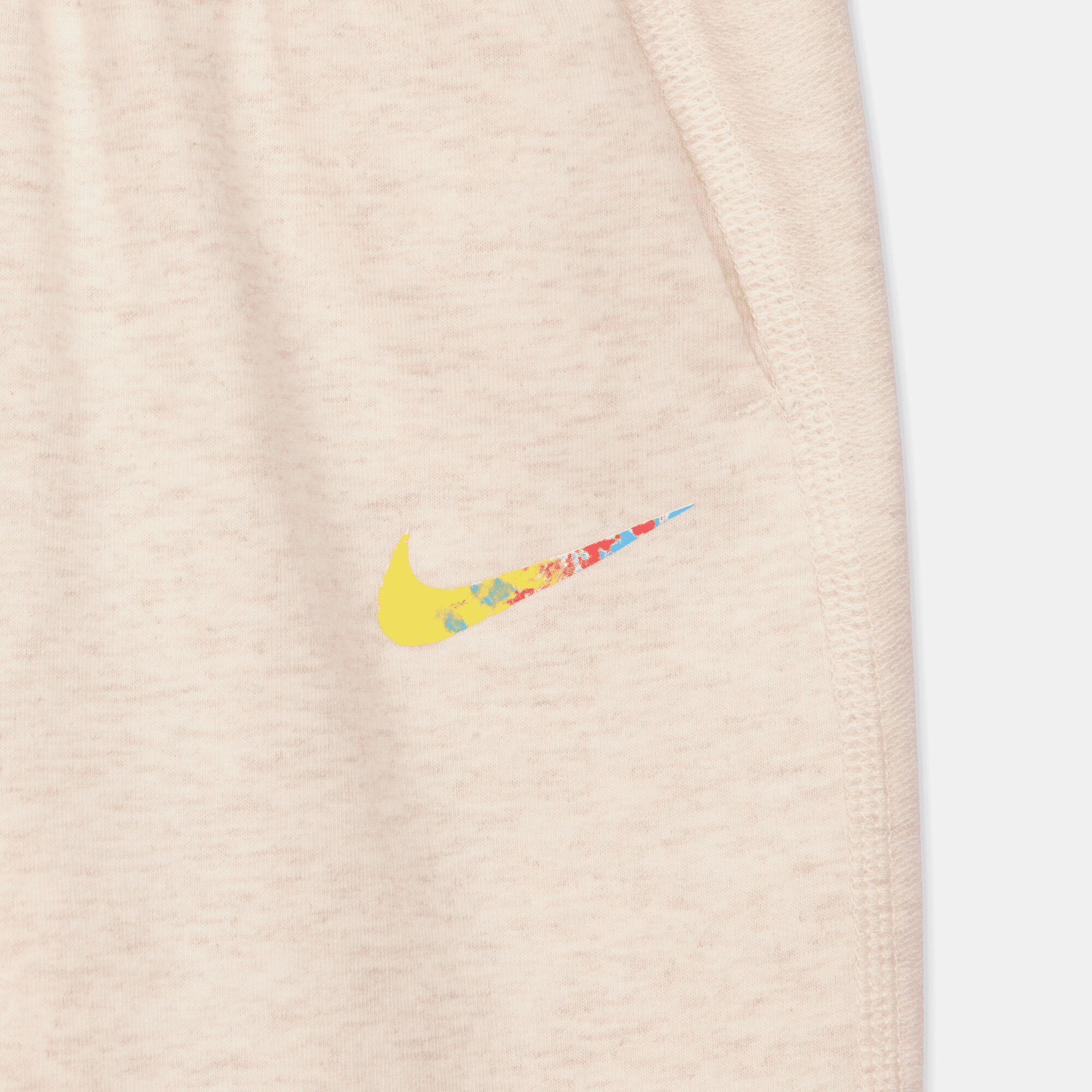 Nike E1D1 image number 2