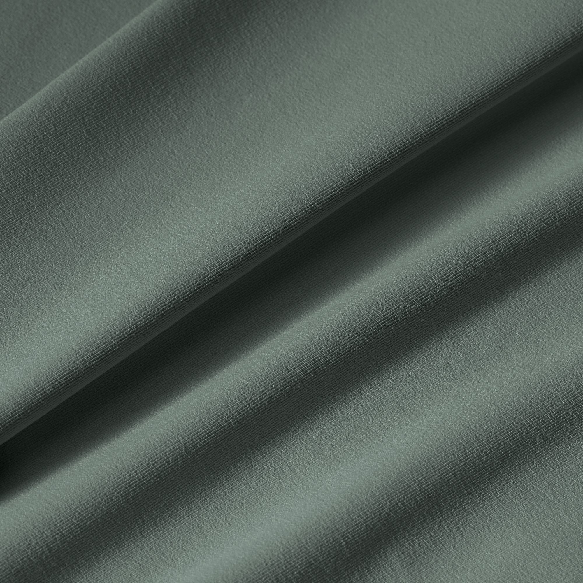 Zoom image