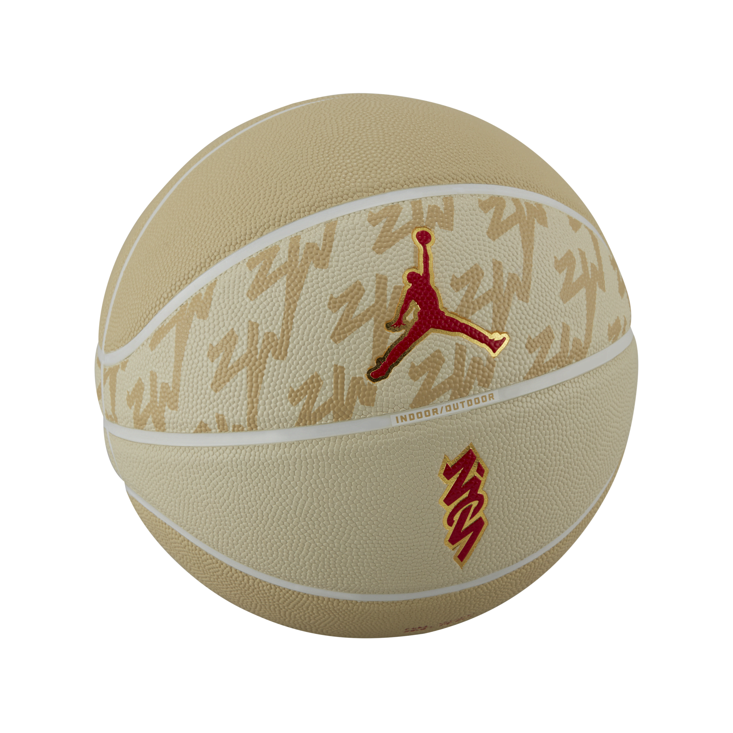 زايون اول-كورت 8P image number 1