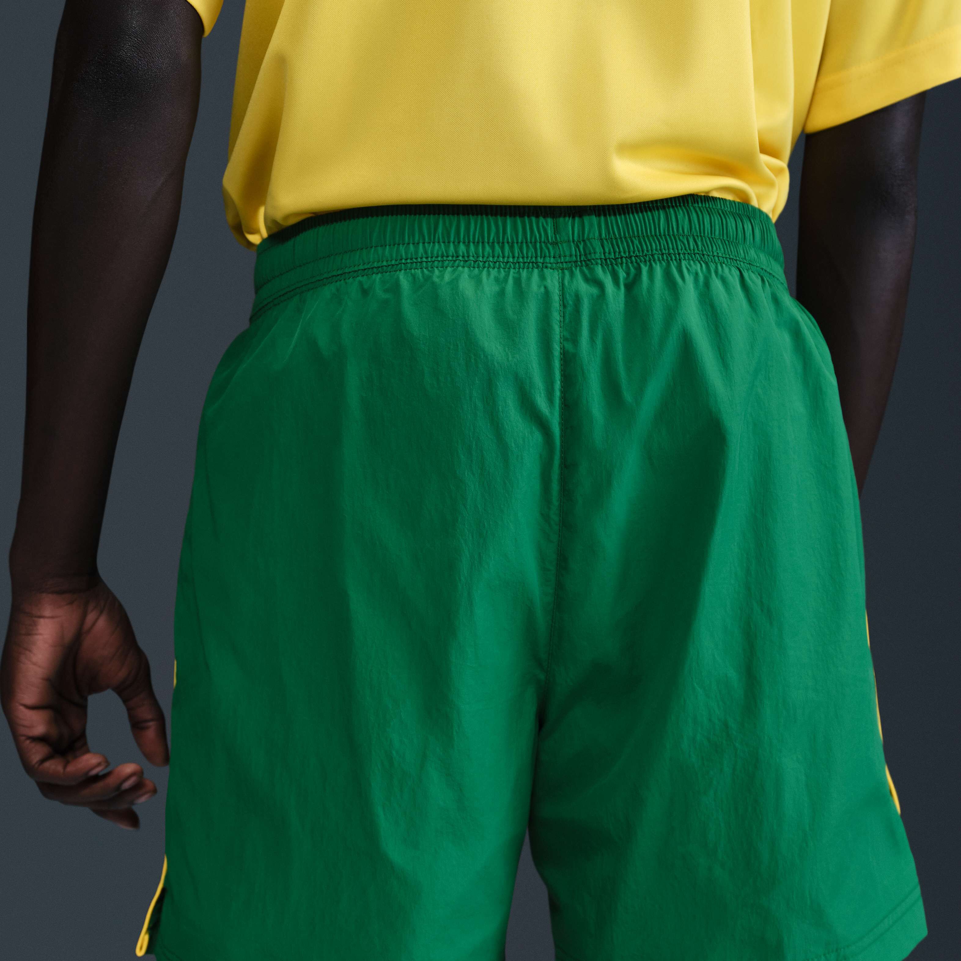 Nike Sportswear image number 2