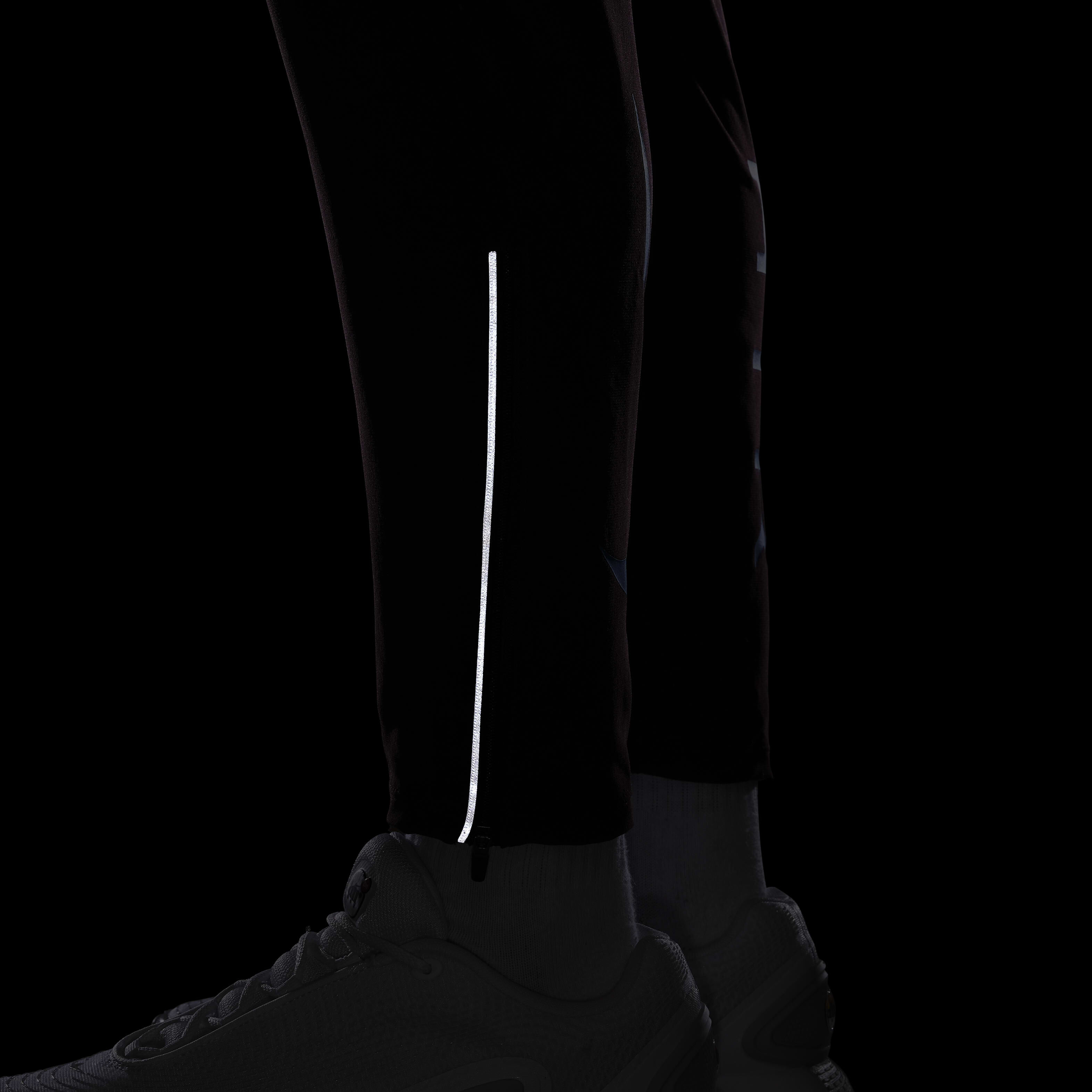 نايكي اير image number 7