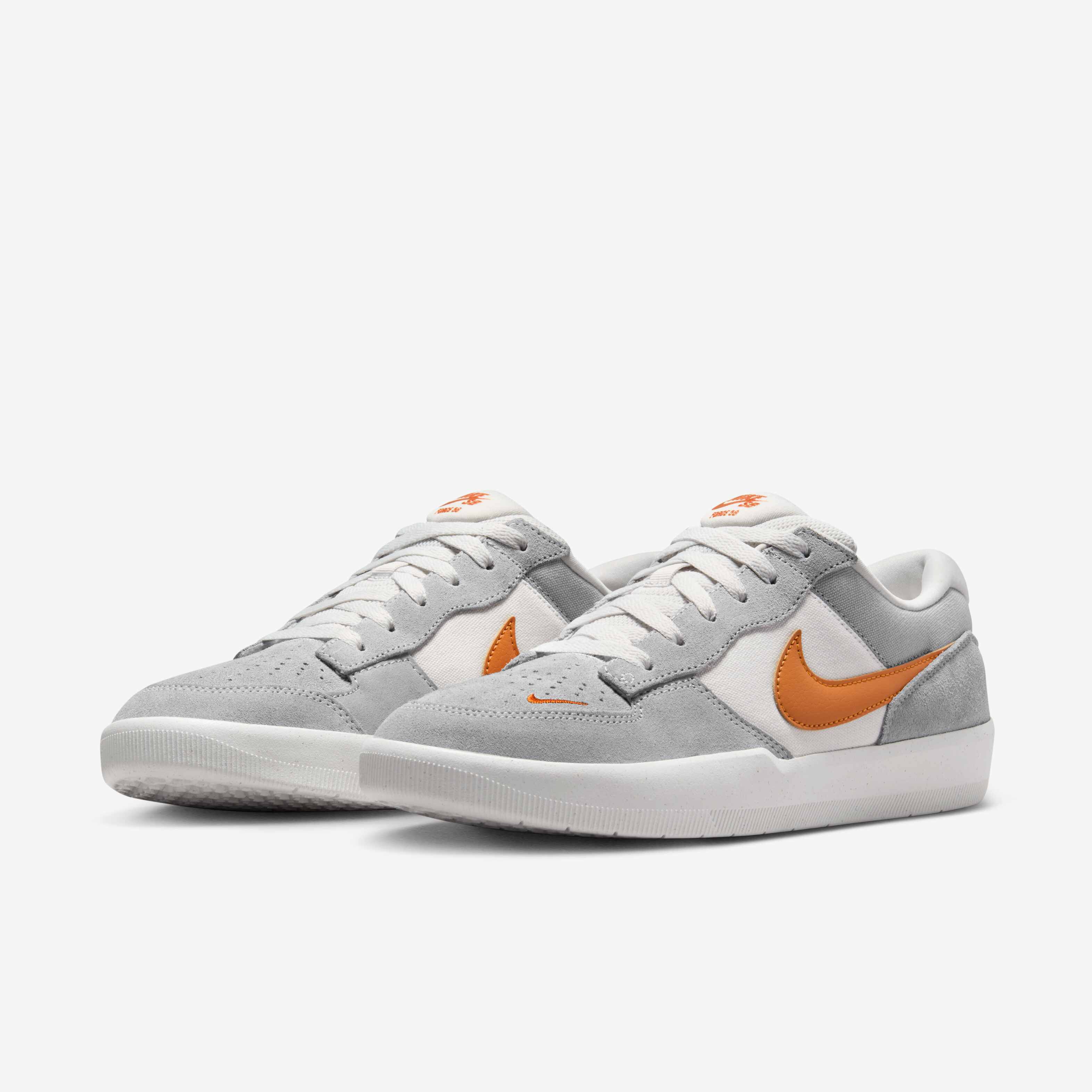 Nike SB Force 58 image number 4