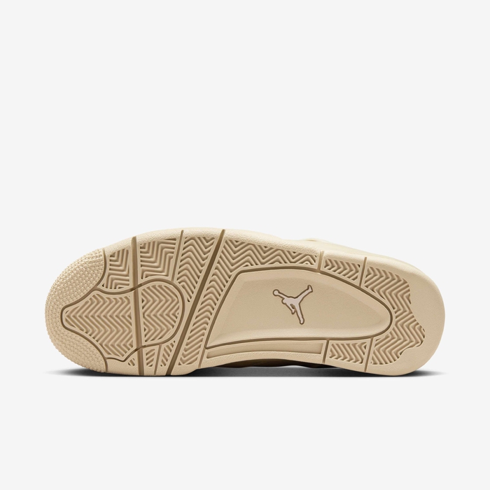 اير جوردن 4 نت image number 1 اير جوردن 4 نت image number 1