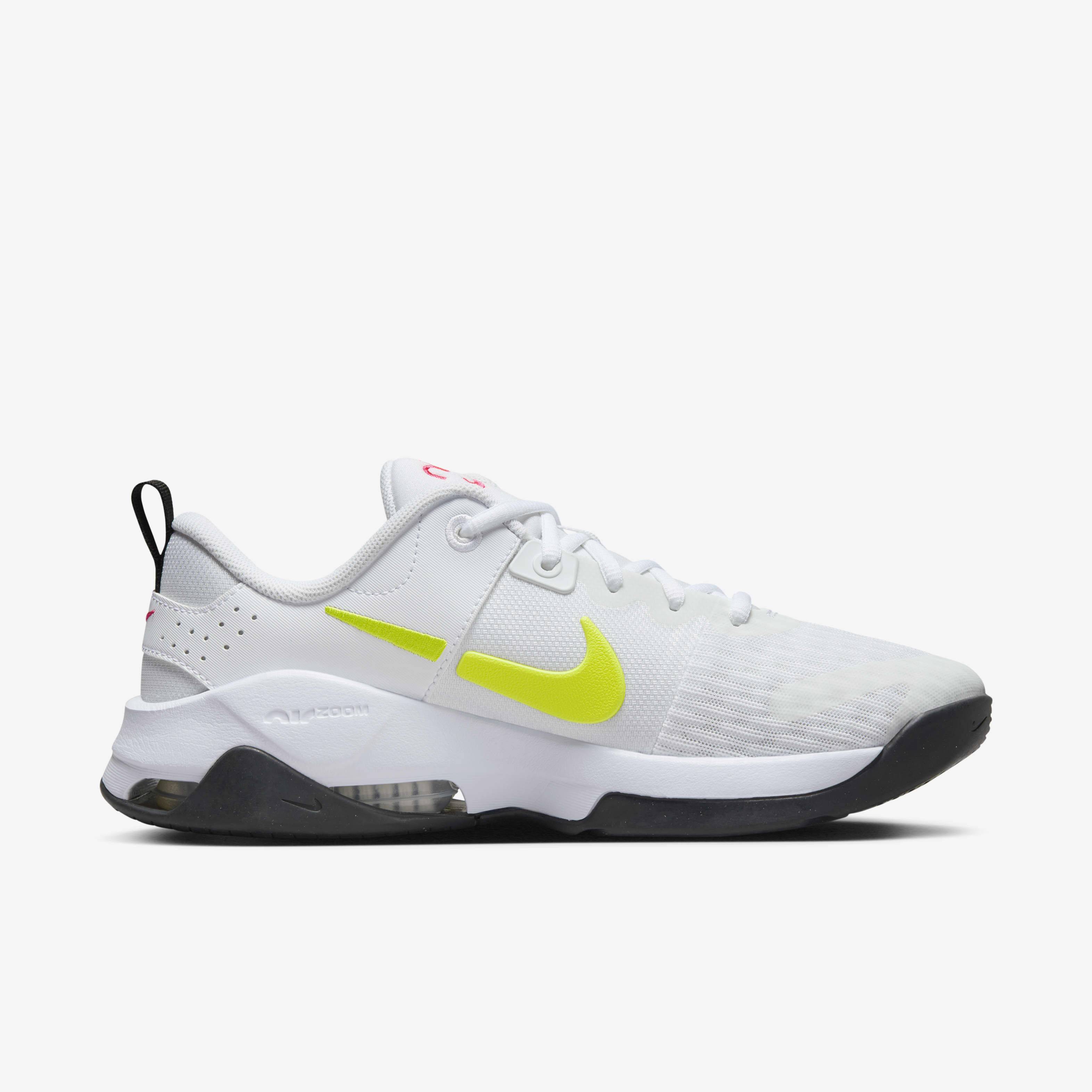 Nike air bella mens store