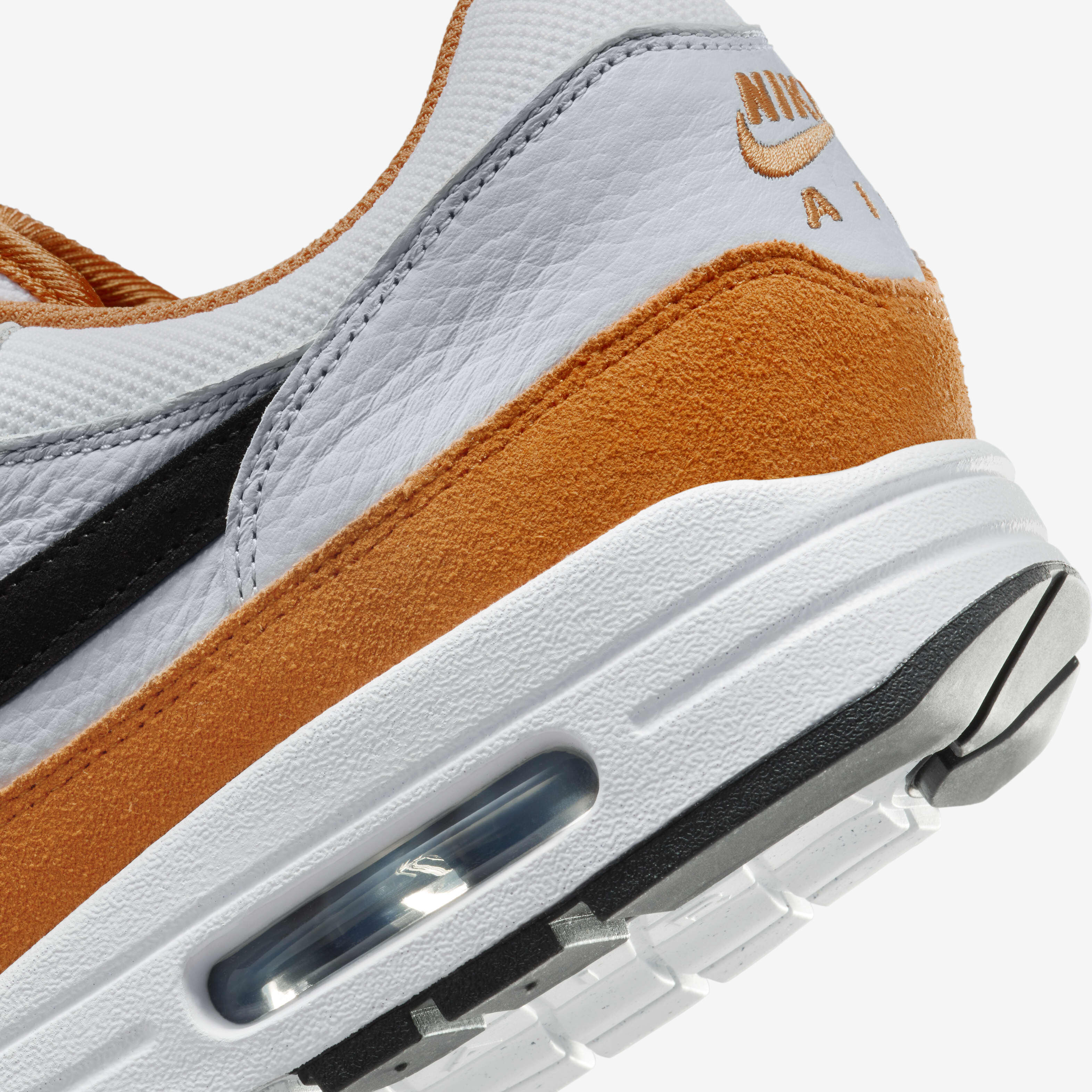 Nike Air Max 1 image number 8