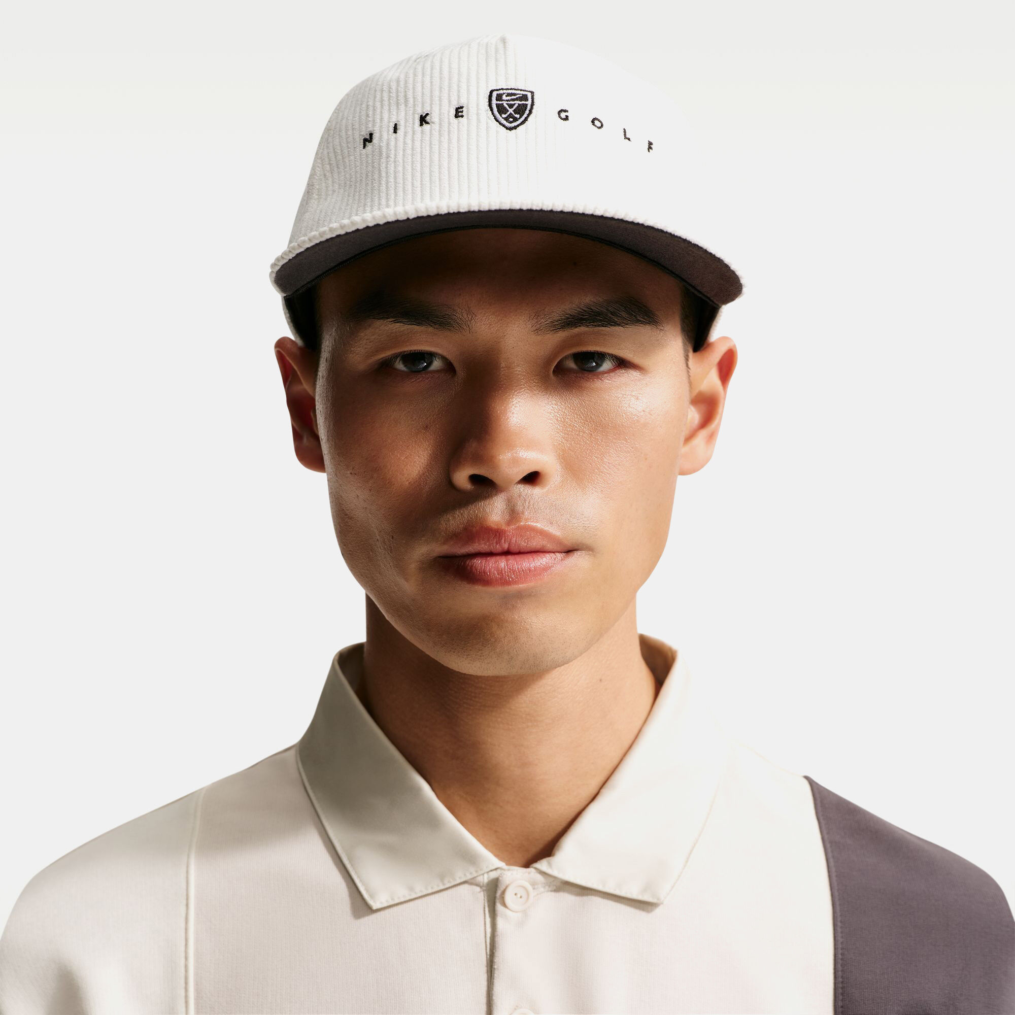 نايكي برو image number 2