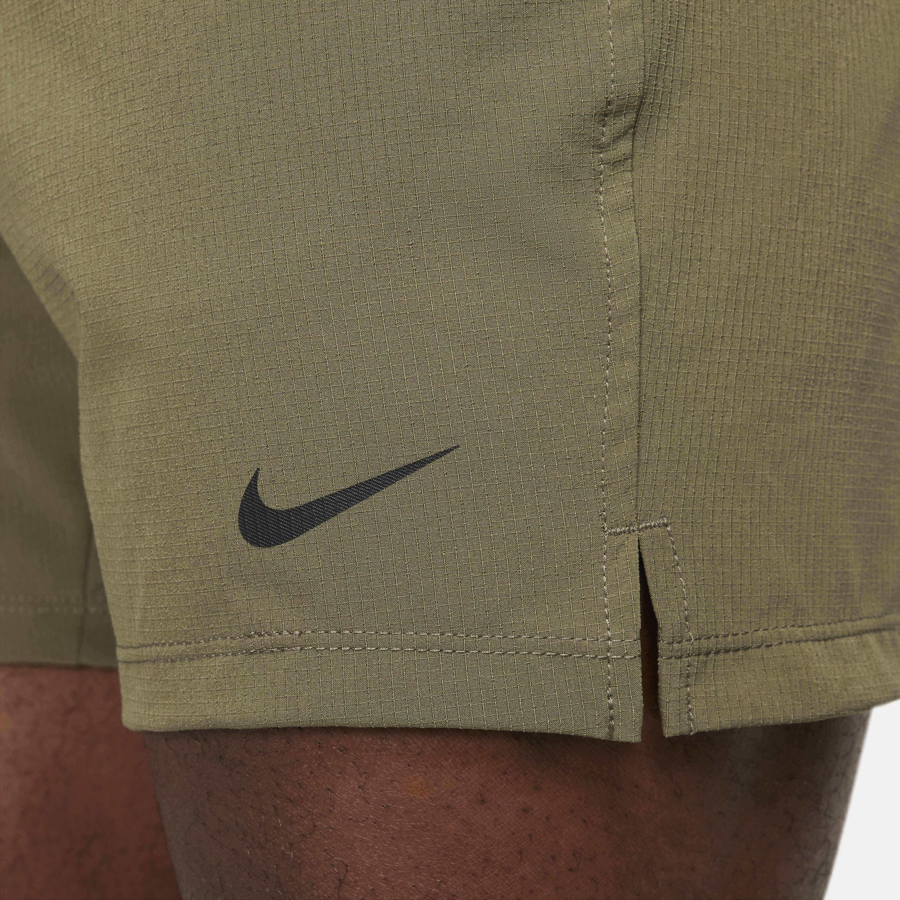 Nike men's flex repel shorts shop