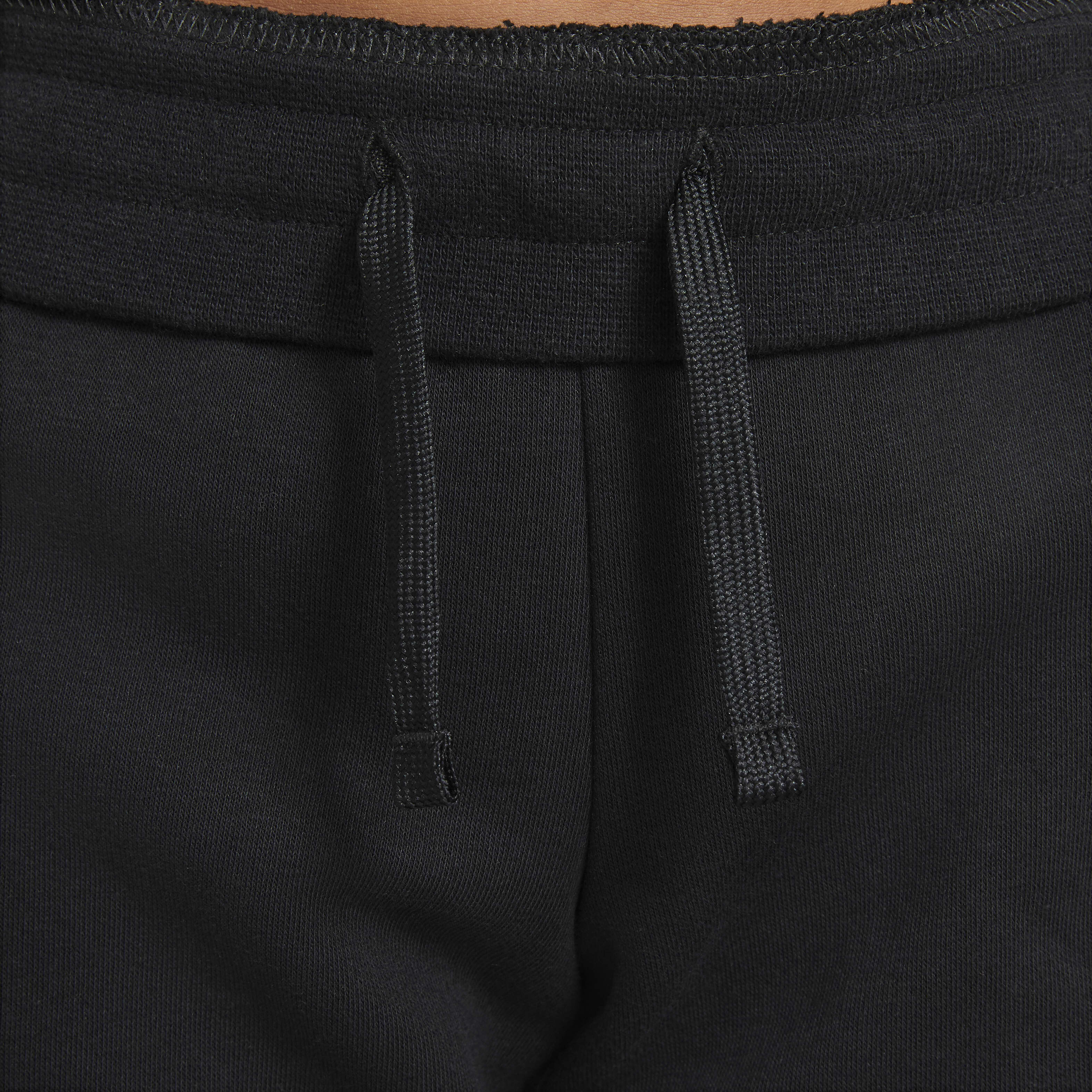 Nike Sportswear Club Fleece image number 3