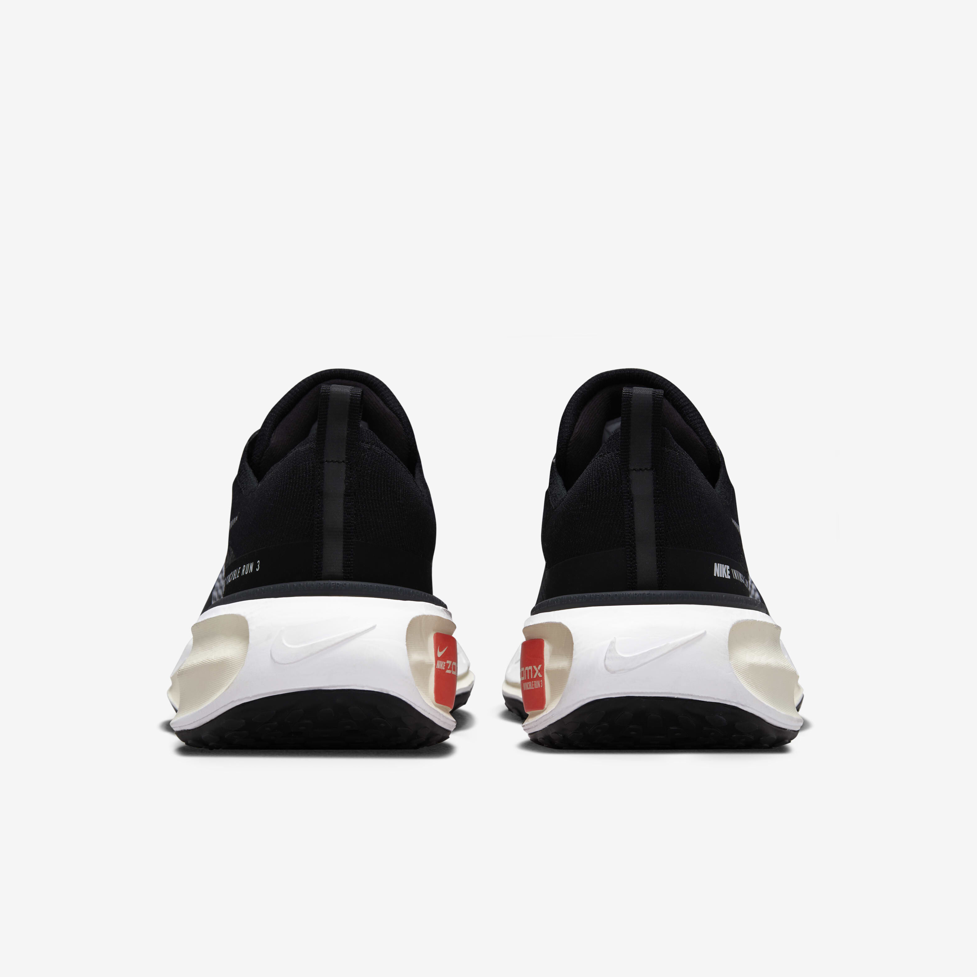 Nike Invincible 3 image number 6