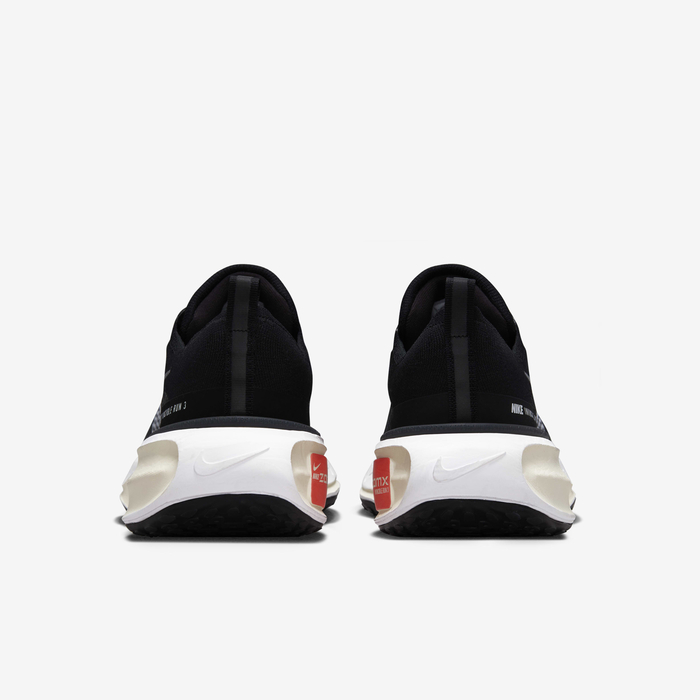 Nike Invincible 3 image number 6 Nike Invincible 3 image number 6