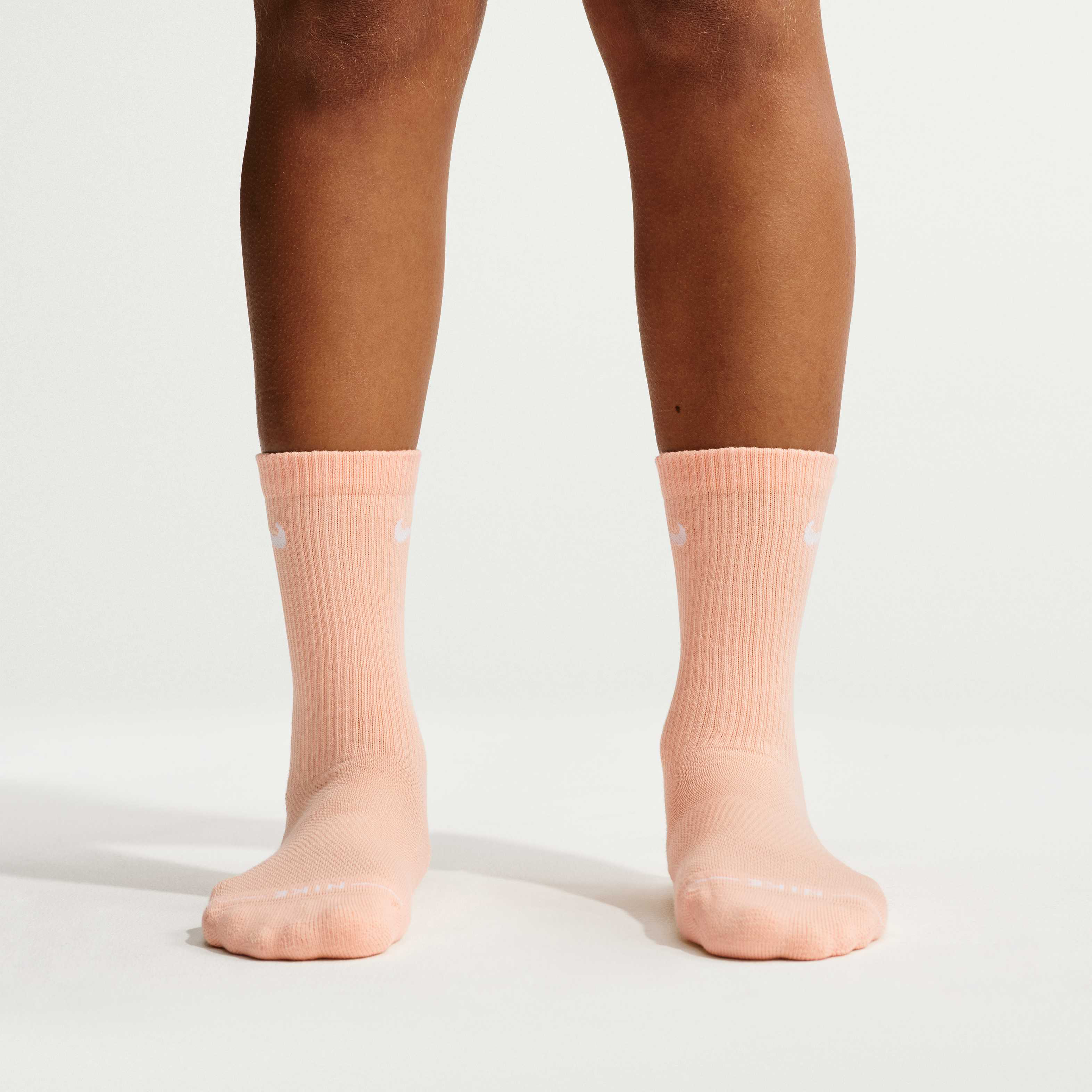 Nike Everyday Elevated image number 3
