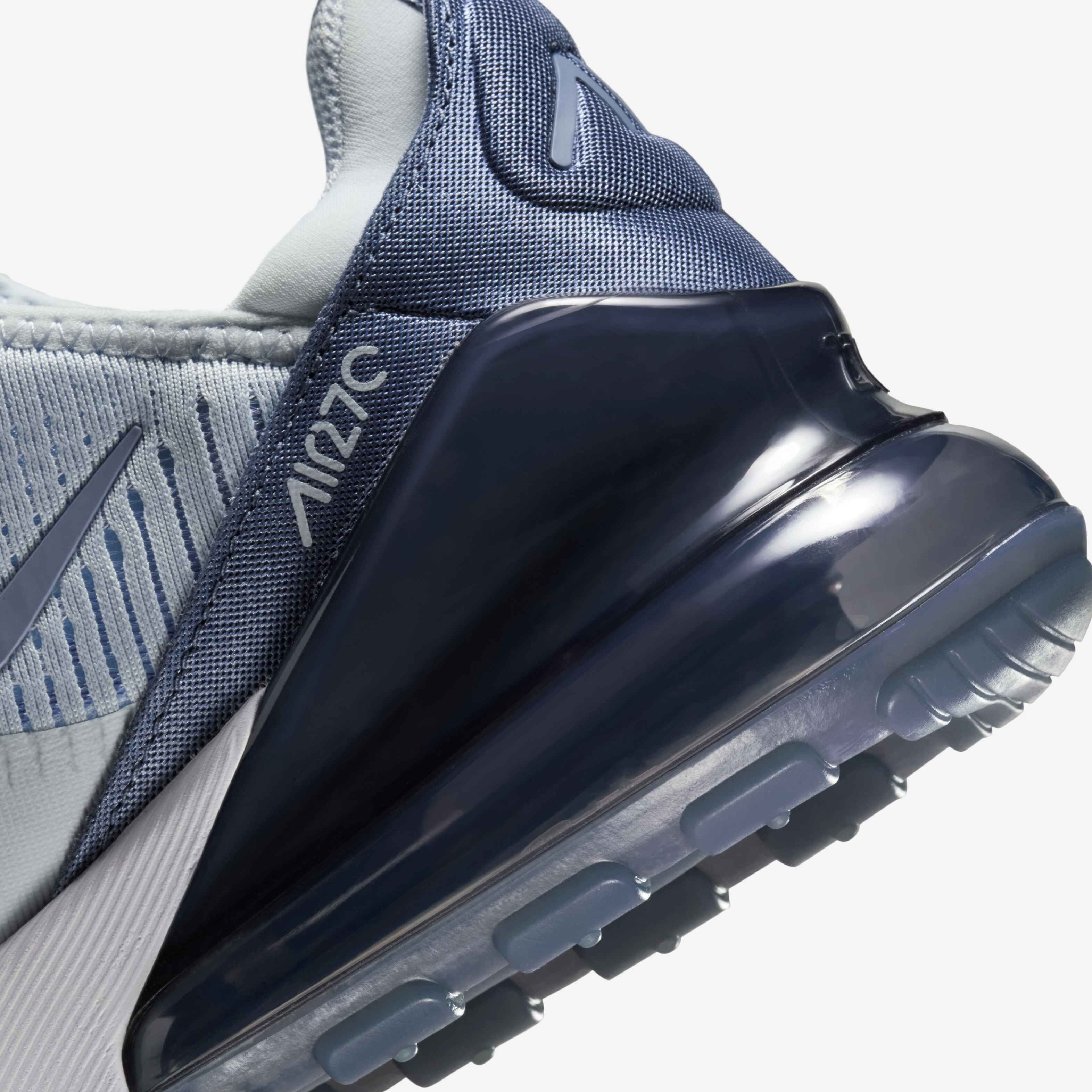 Nike Air Max 270 image number 7