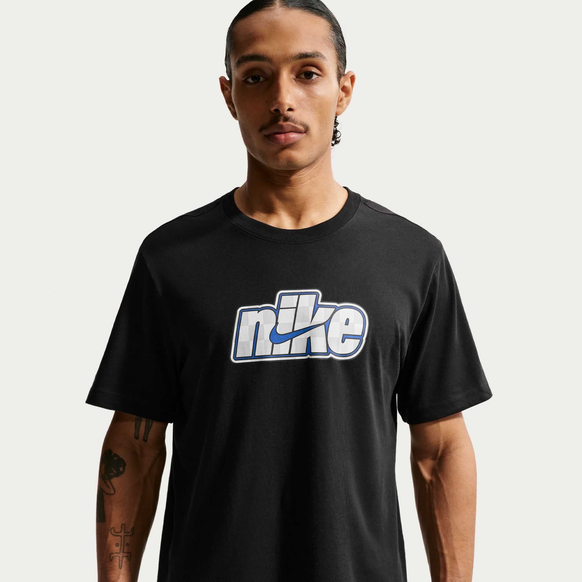 Nike Sportswear image number 2