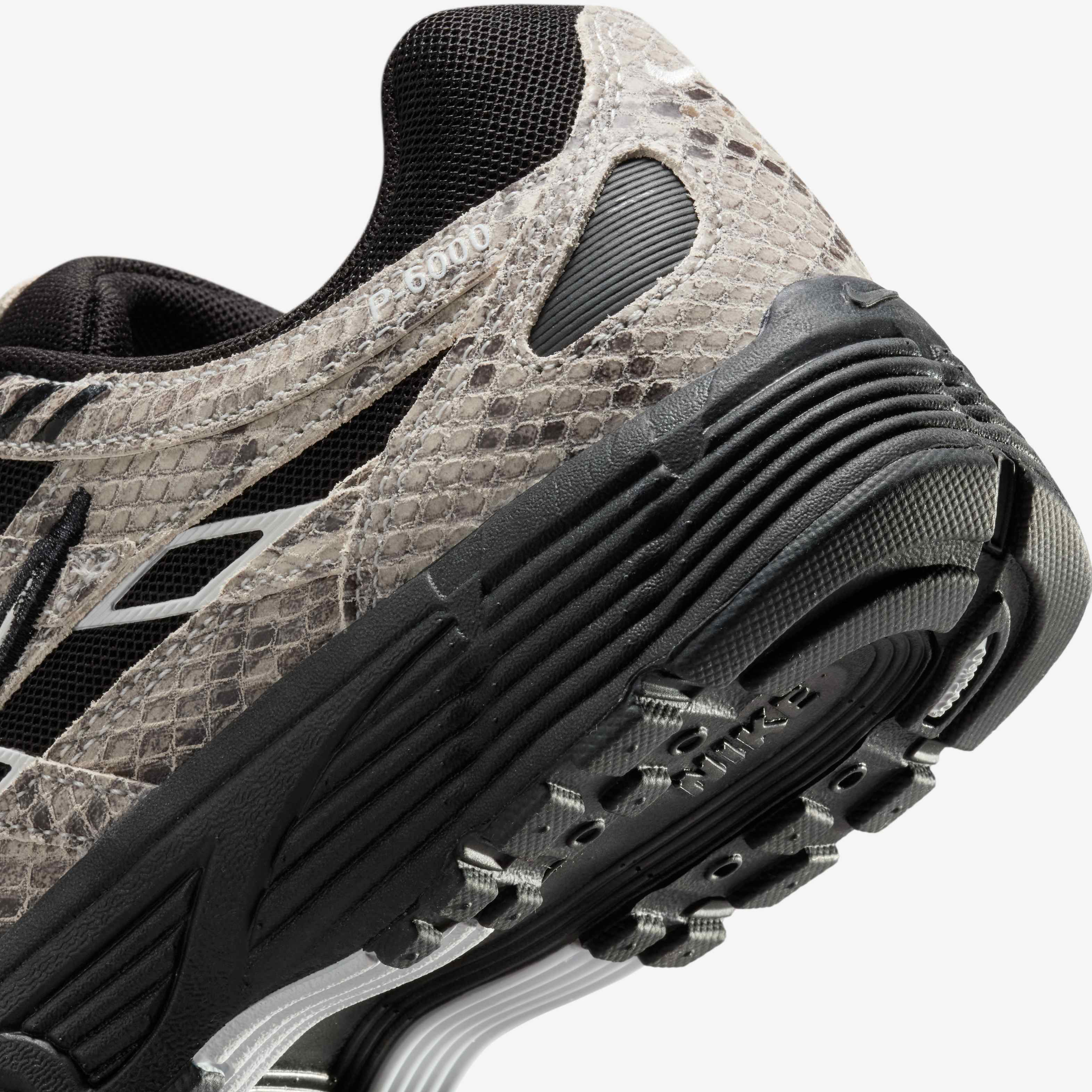Nike P-6000 SE image number 7
