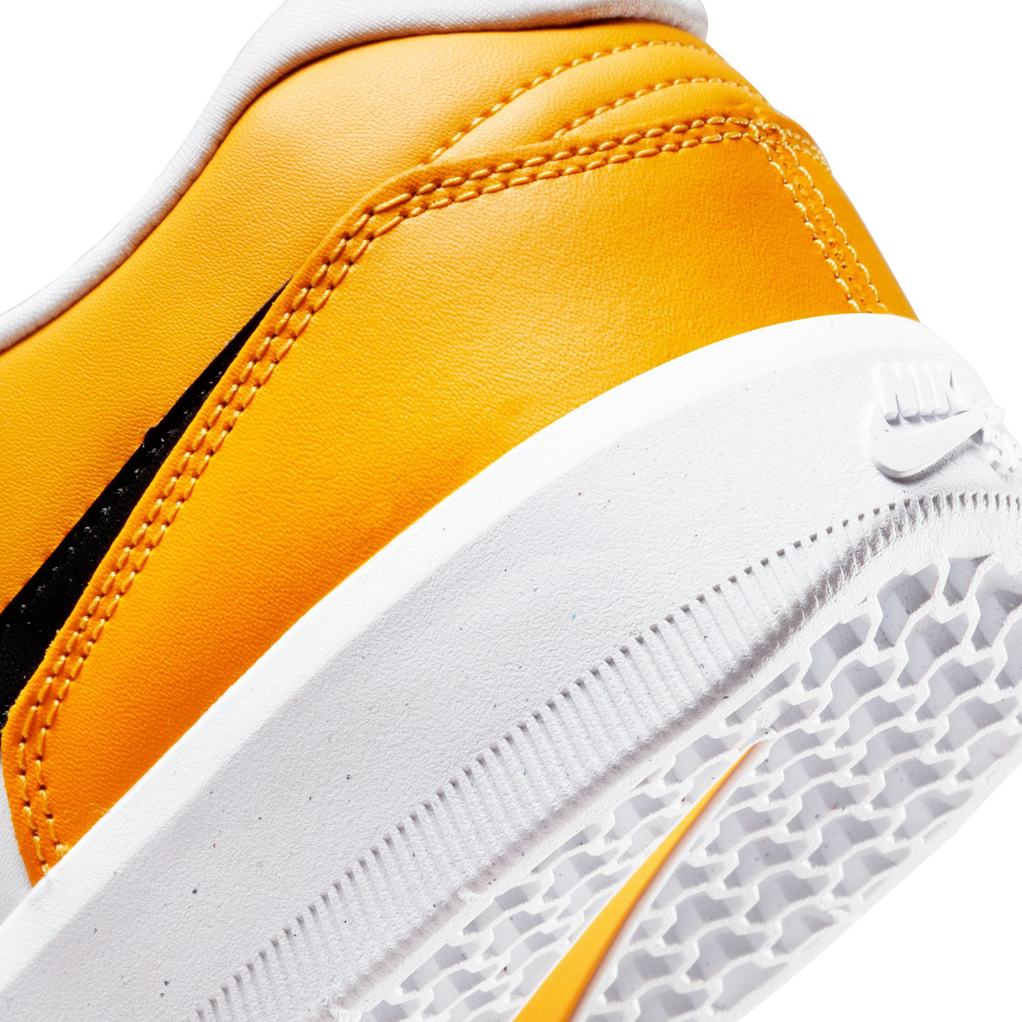نايكي SB فورس 58 بريميوم image number 9