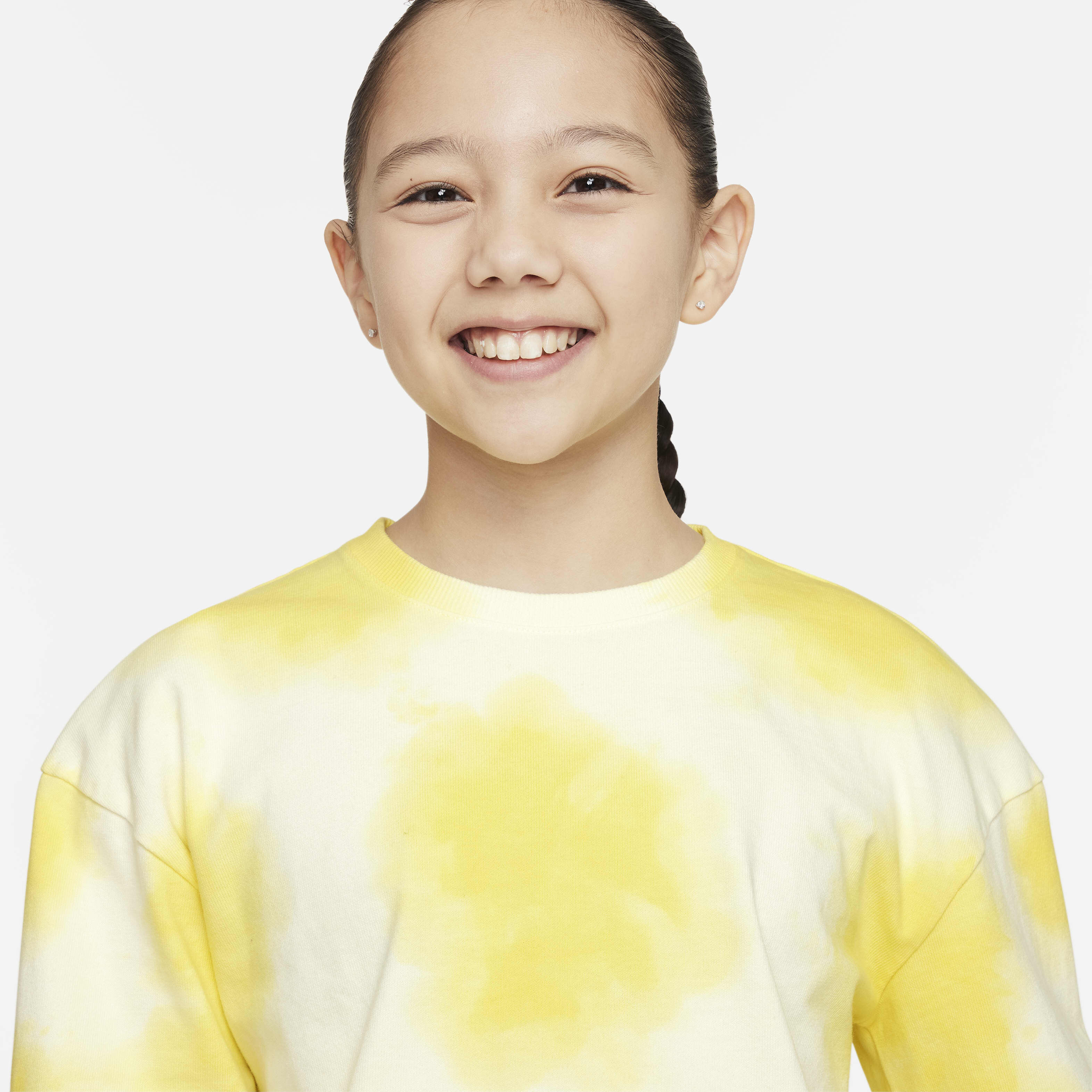 نايكي سبورتسوير image number 2