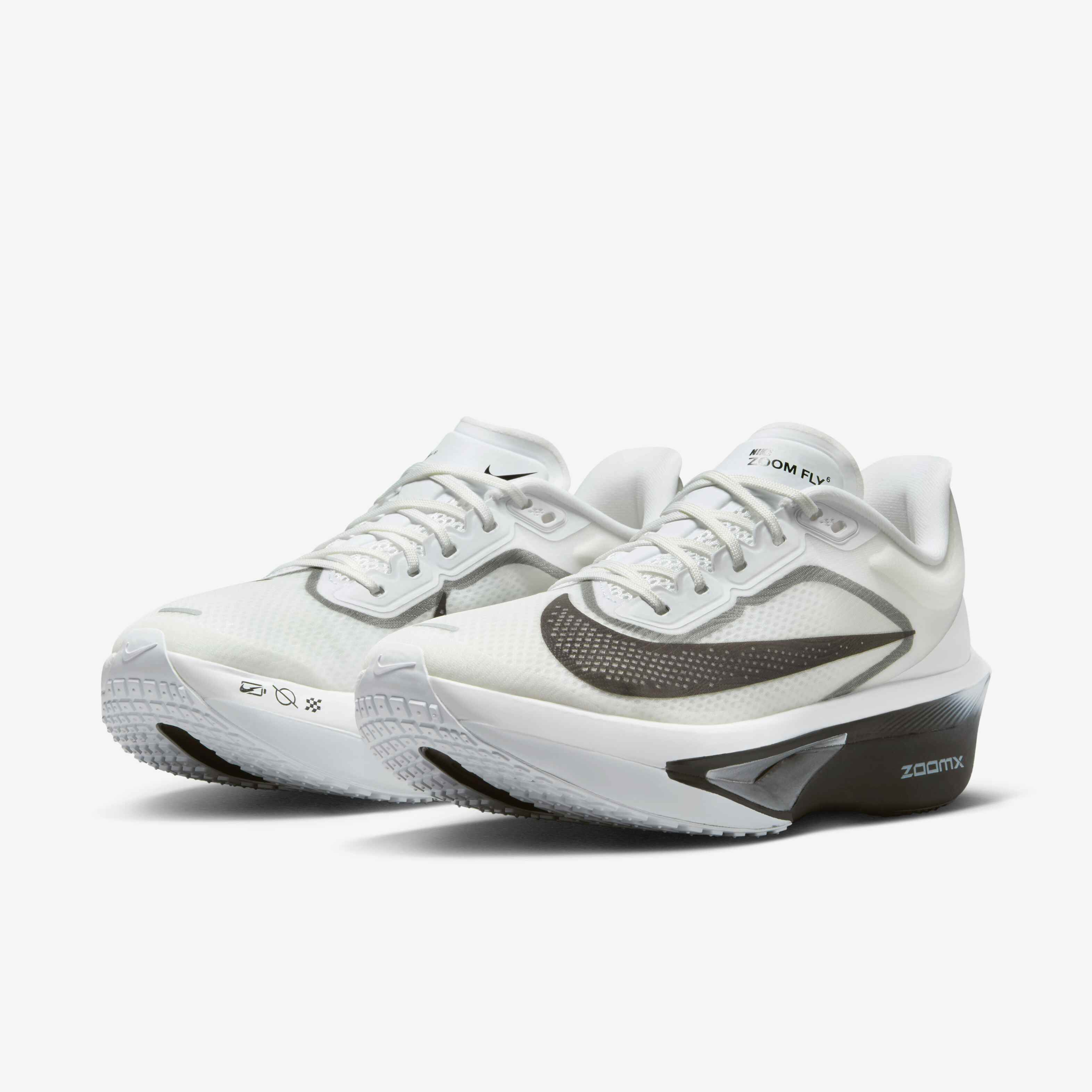 Nike Zoom Fly 6 image number 4