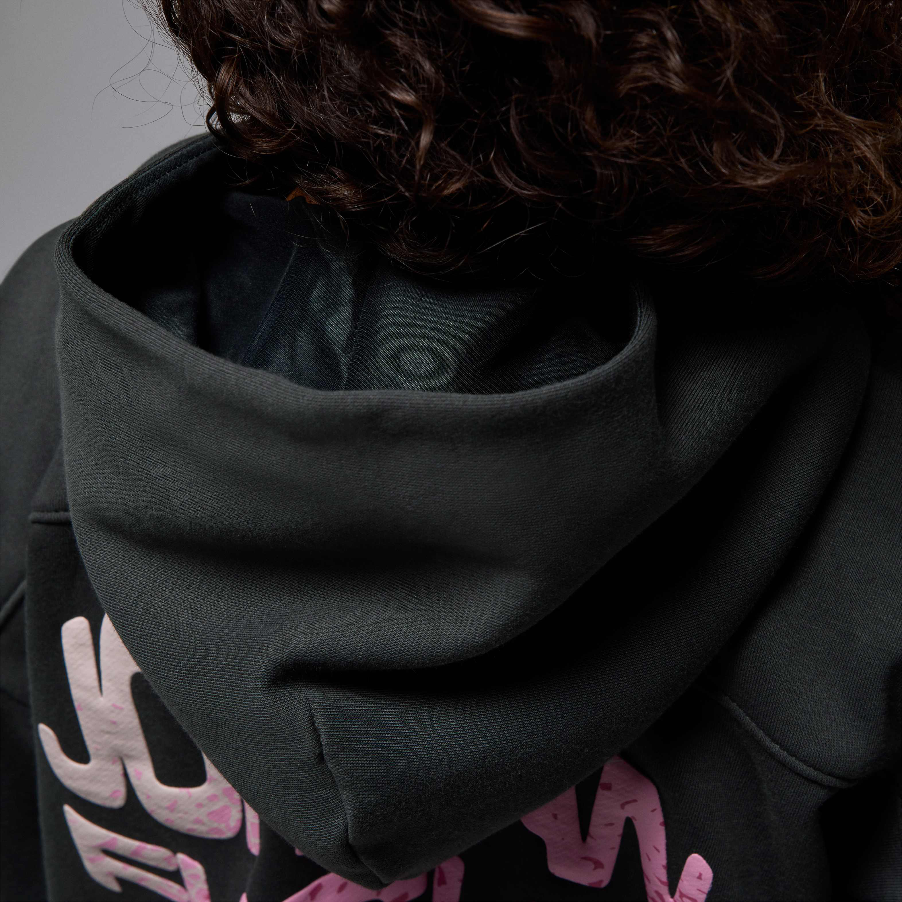 جوردن جامبمان كلوب image number 6