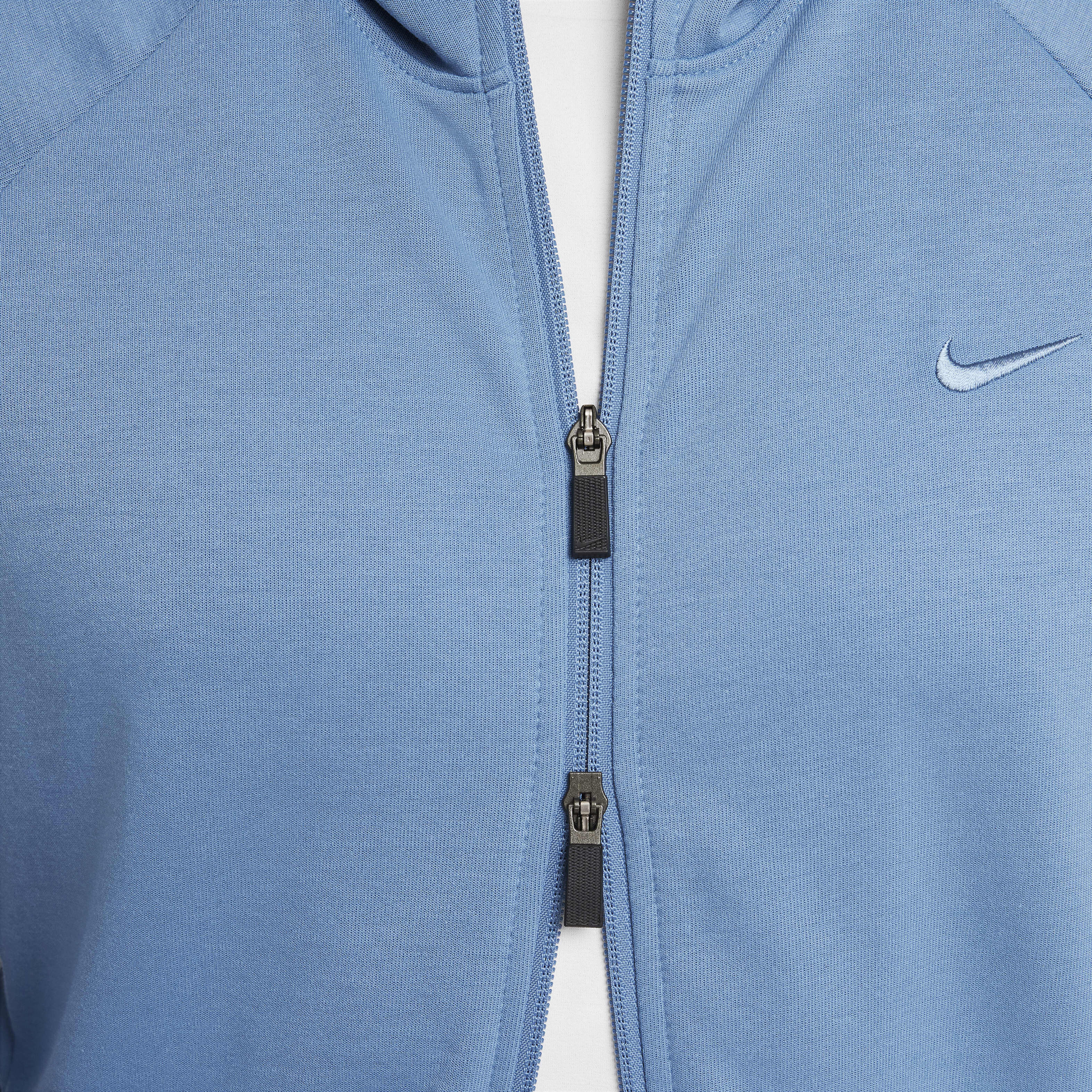 Nike Primary Fleece image number 5