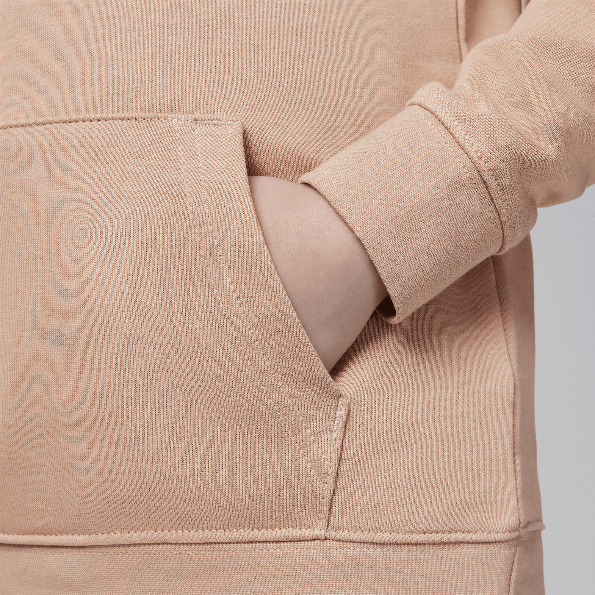 Jordan MJ Brooklyn image number 4