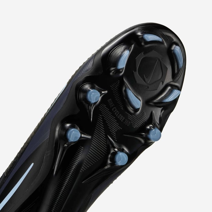 Nike Phantom 6 High Pro image number 6 Nike Phantom 6 High Pro image number 6