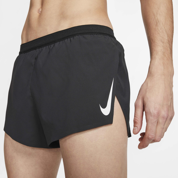 Nike AeroSwift image number 3 Nike AeroSwift image number 3