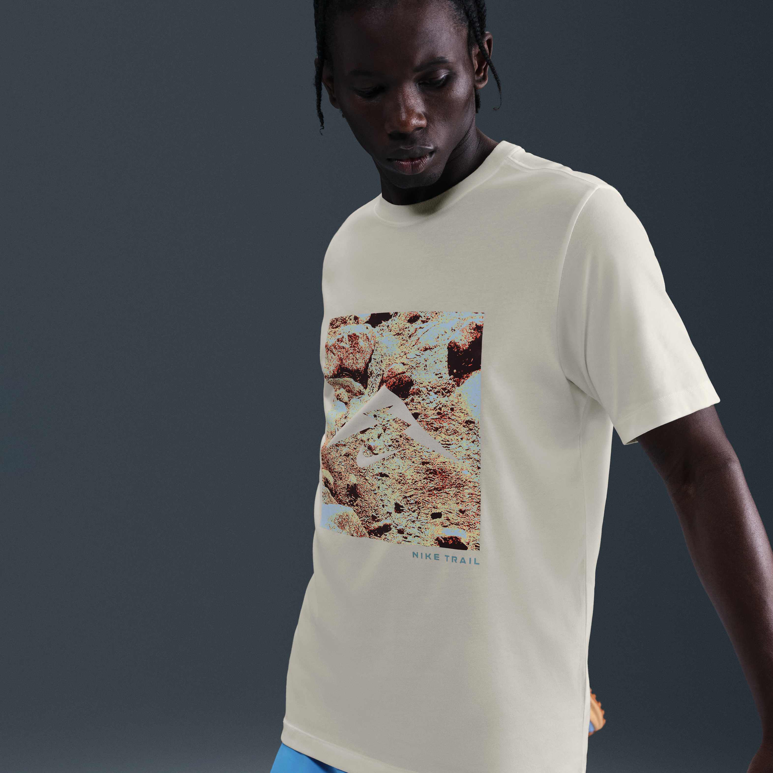 نايكي image number 2