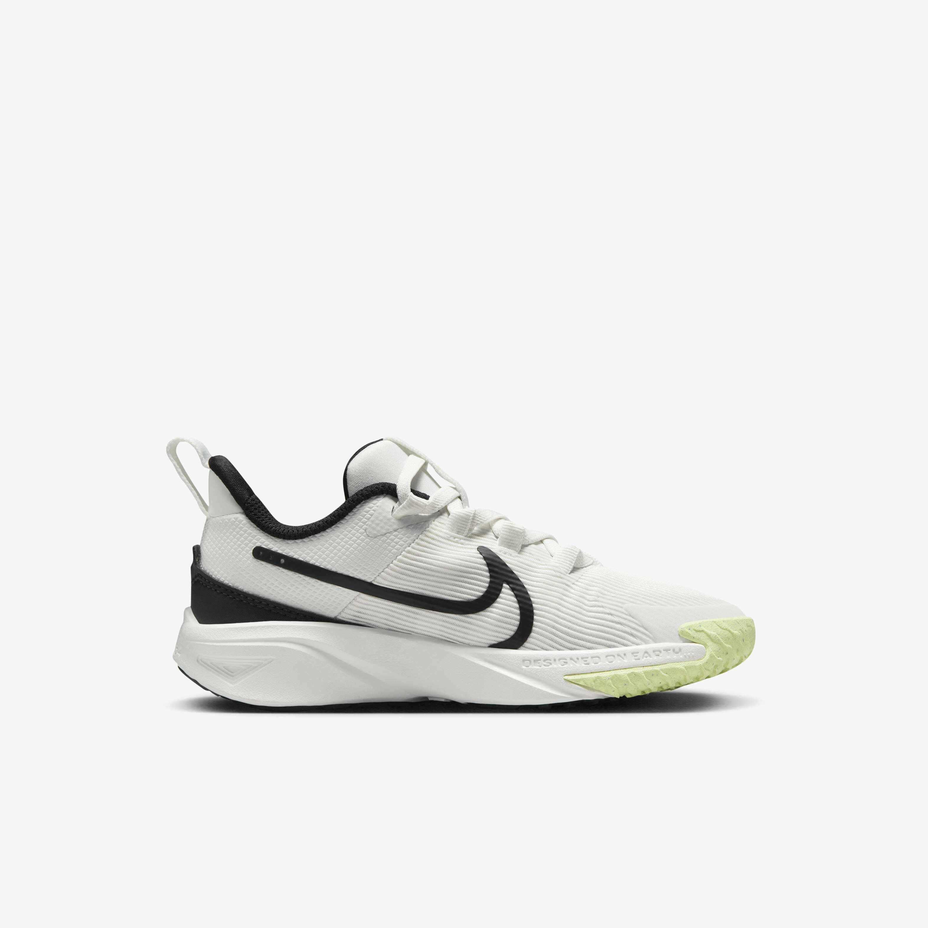 Nike Star Runner 4 image number 2