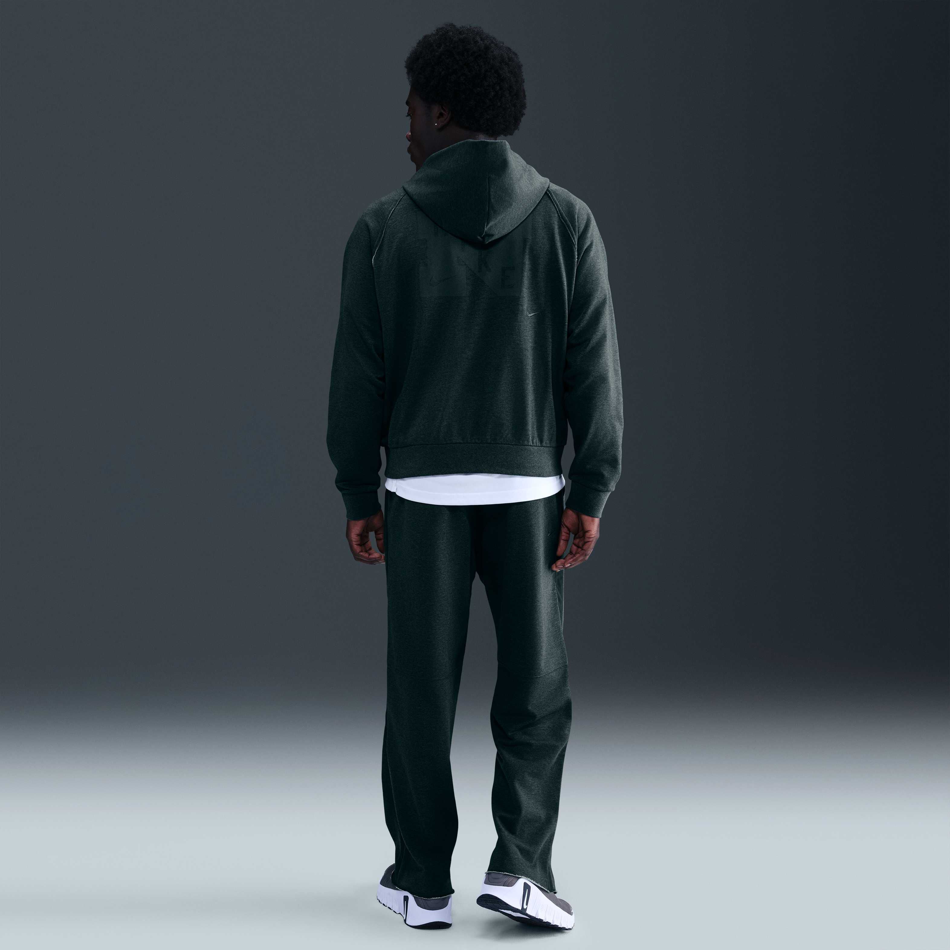 نايكي جيم هيرتدج image number 4