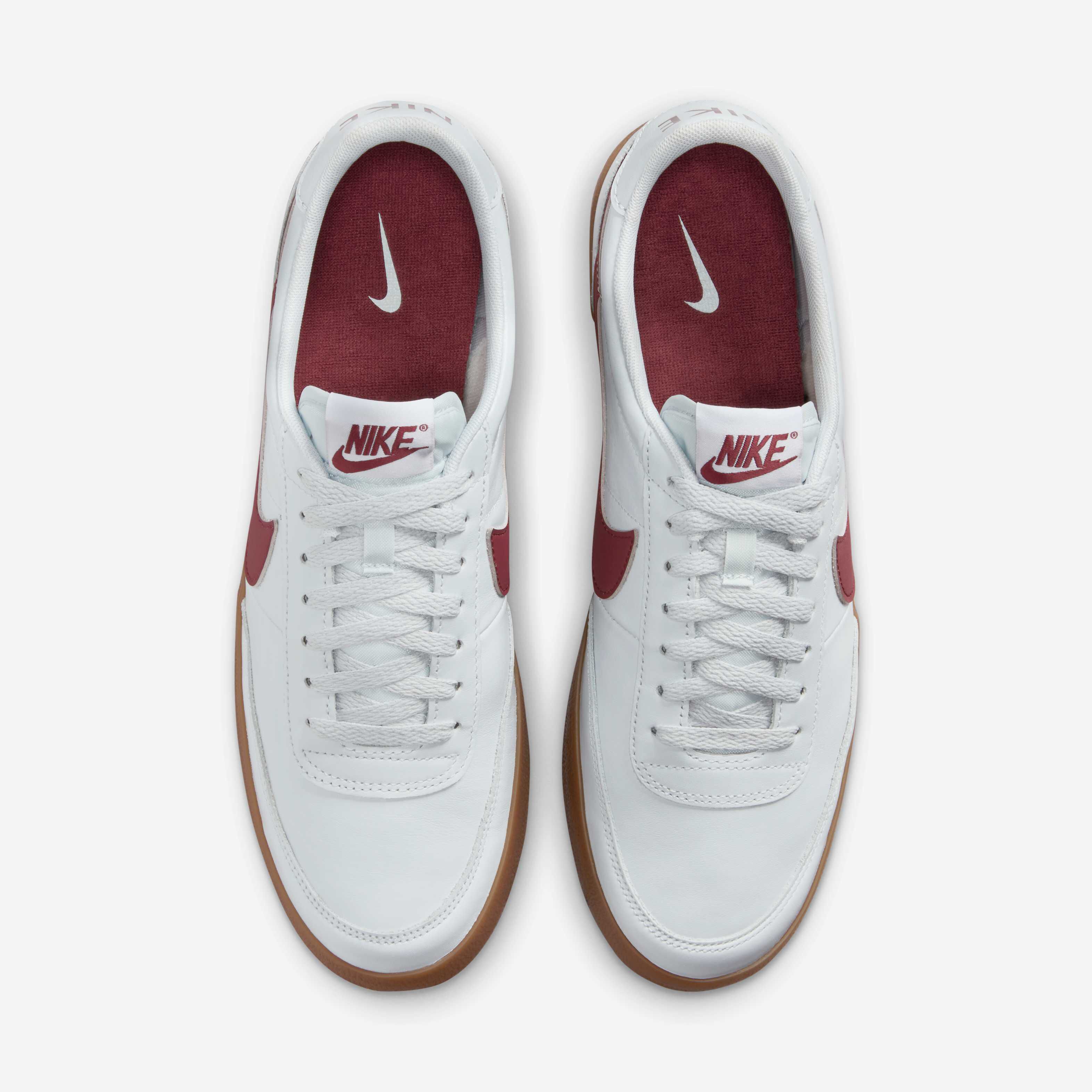 Nike Killshot 2 Leather image number 3