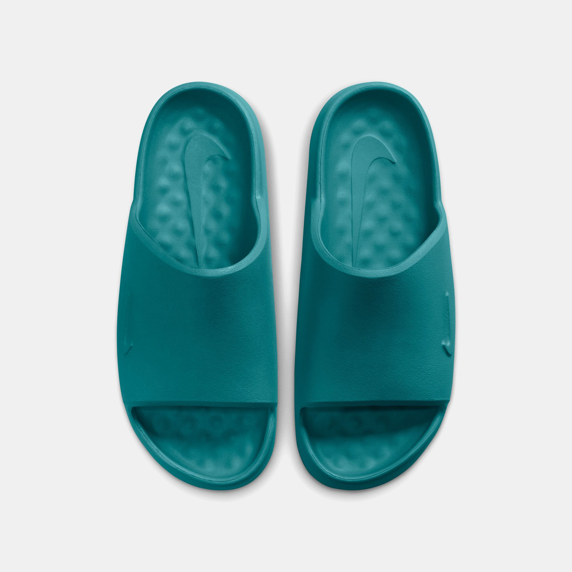 Nike Calm 2.0 image number 1